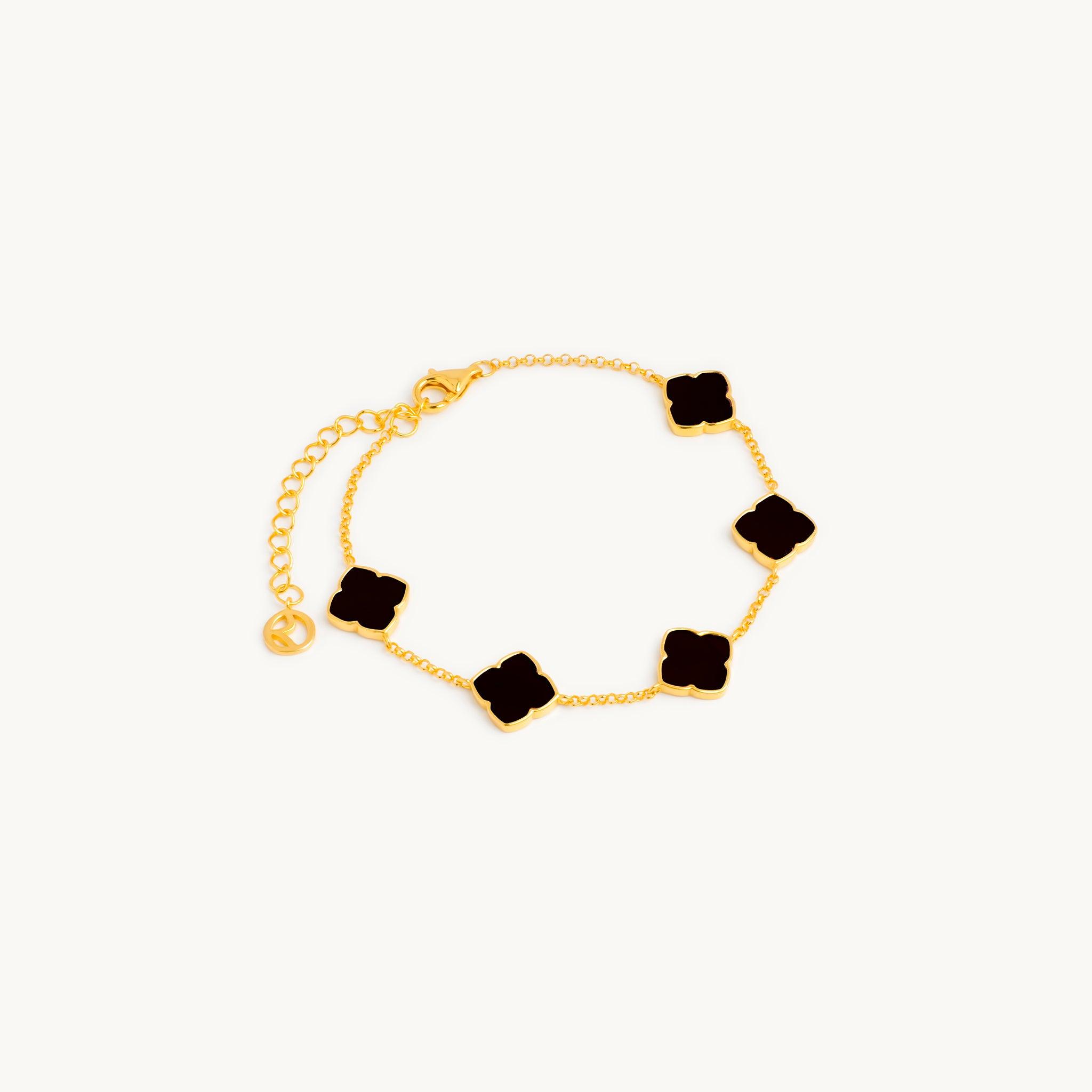 Amaya Dawn-armband 1