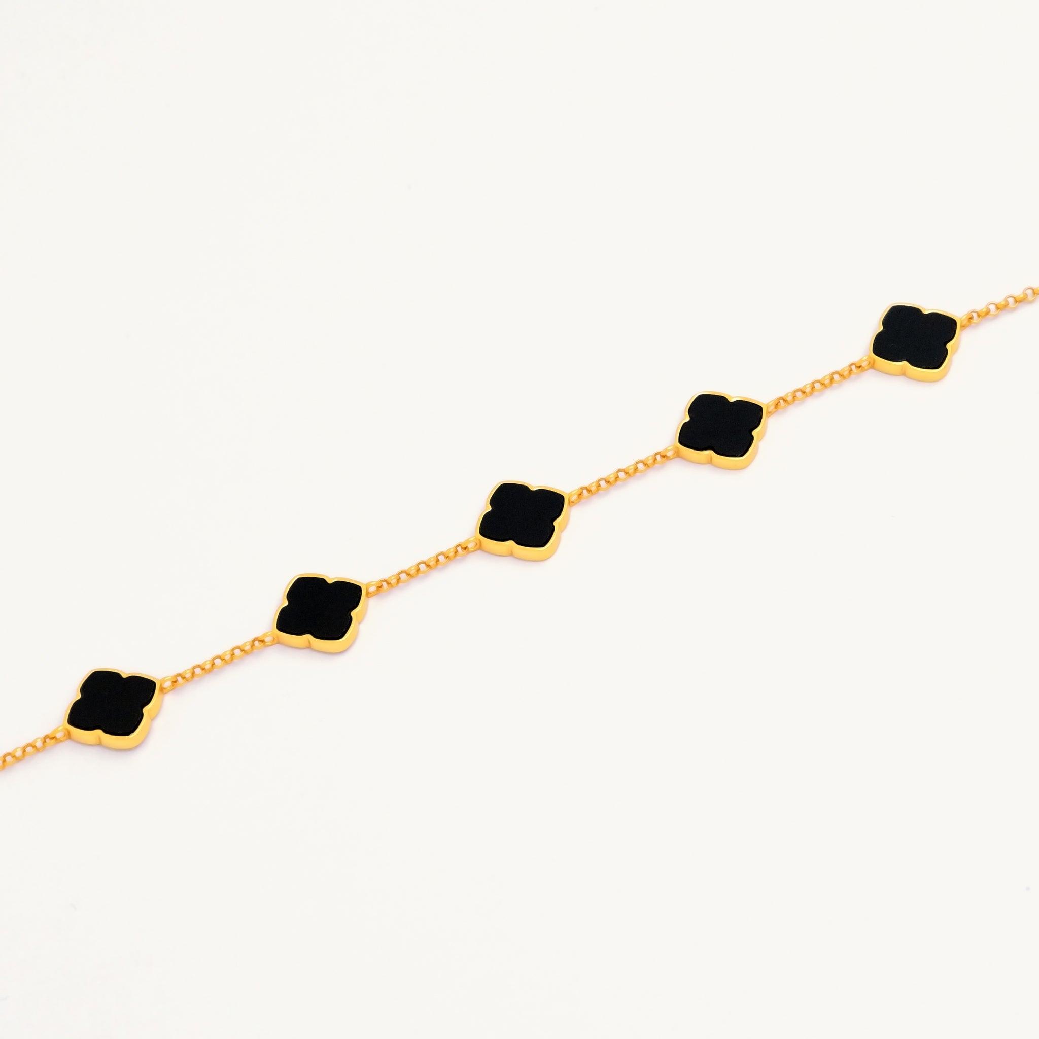 Amaya Dawn-armband 3