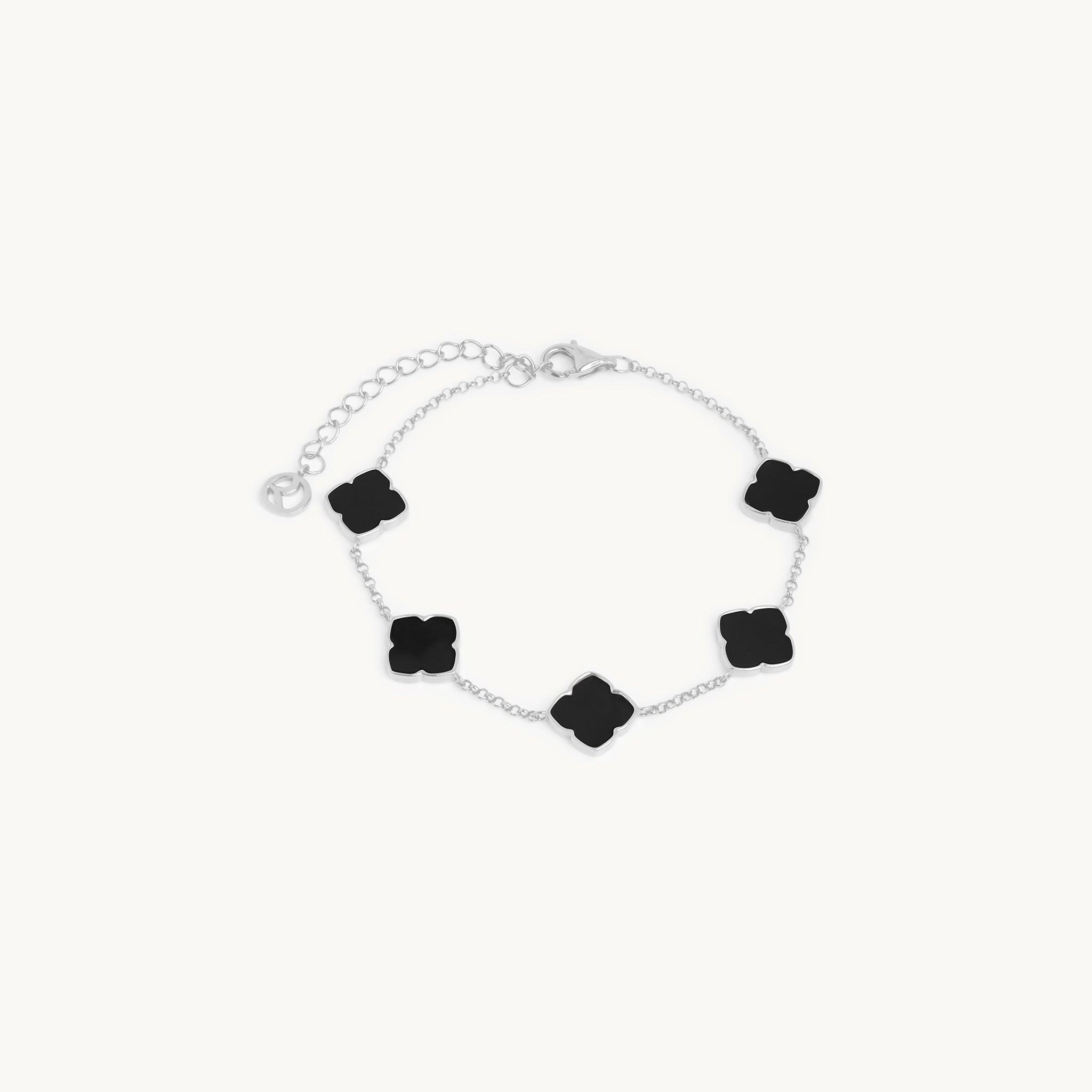 Amaya Dawn-armband 4