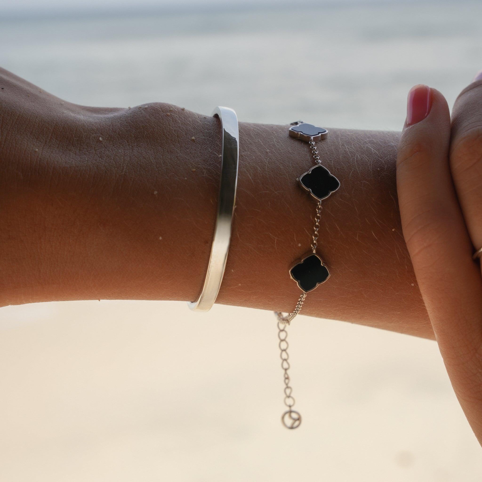 Amaya Dawn-armband 5