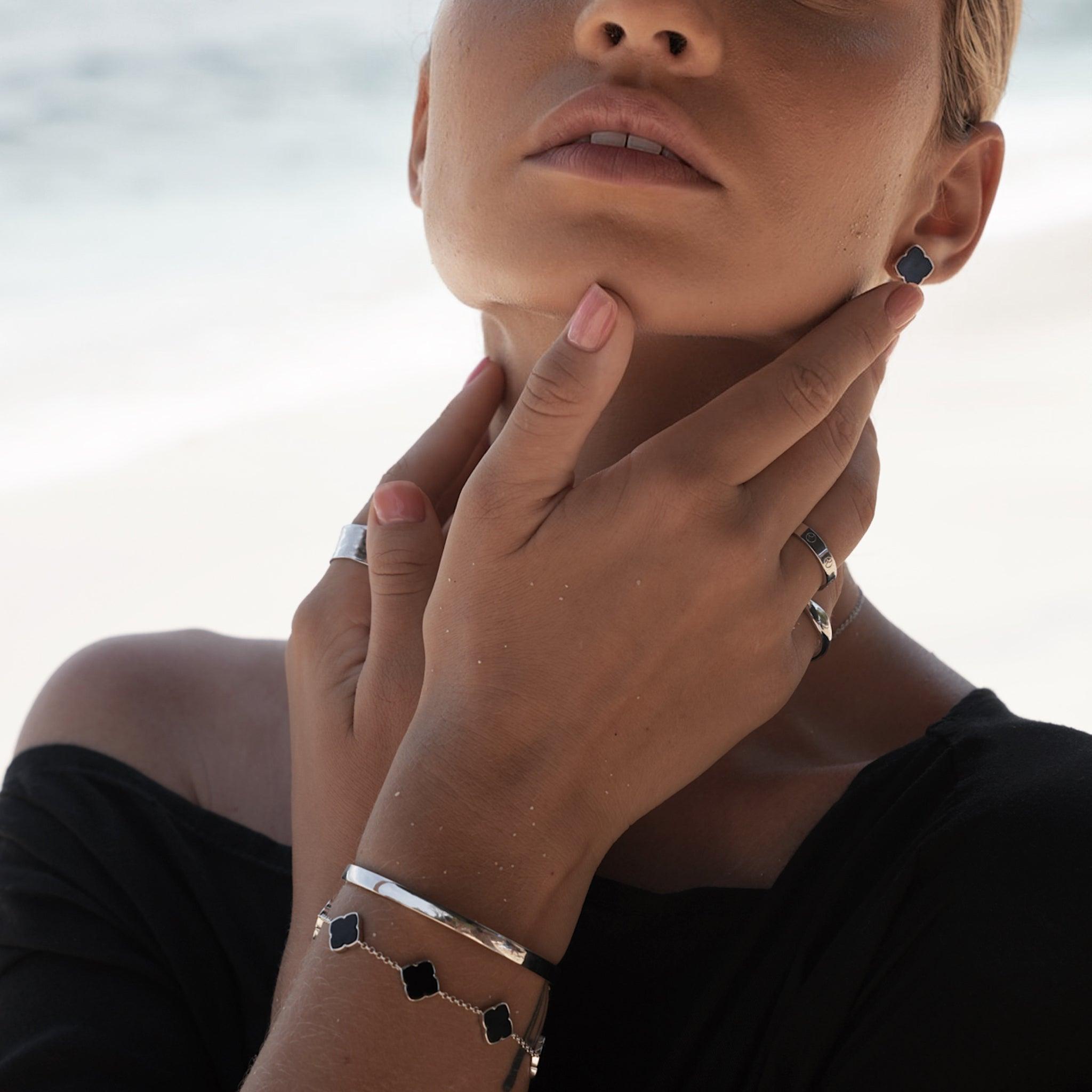 Amaya Dawn-armband 7