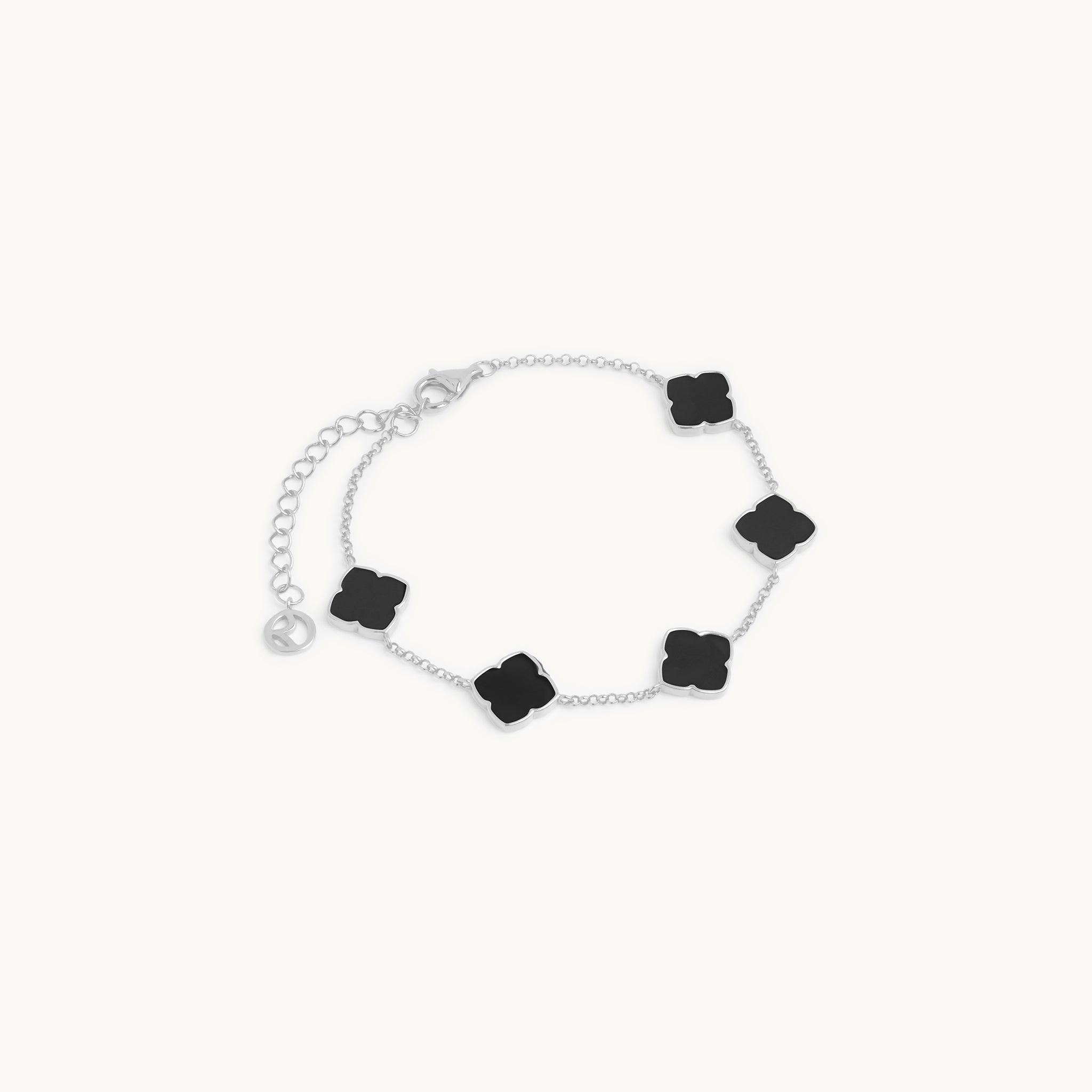 Amaya Dawn-armband 8