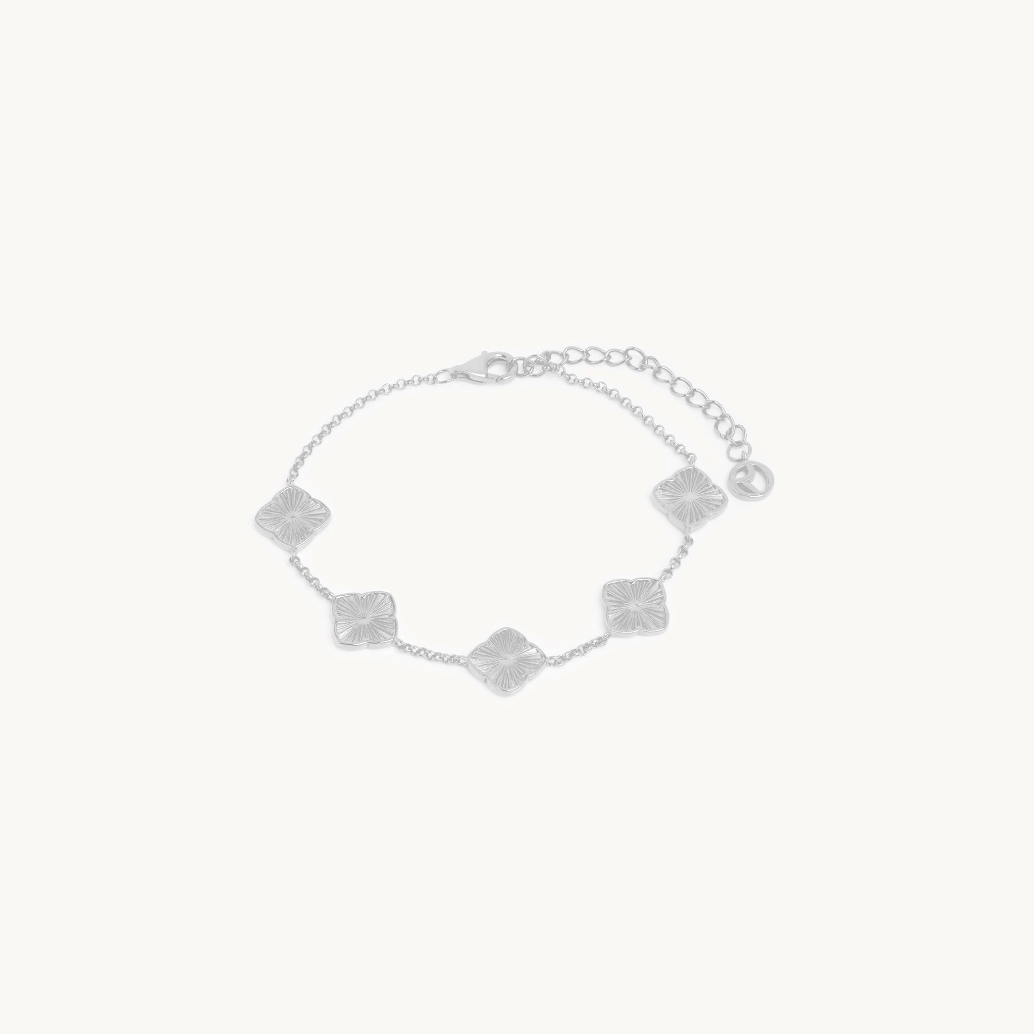 Amaya Sunlight Armband 7