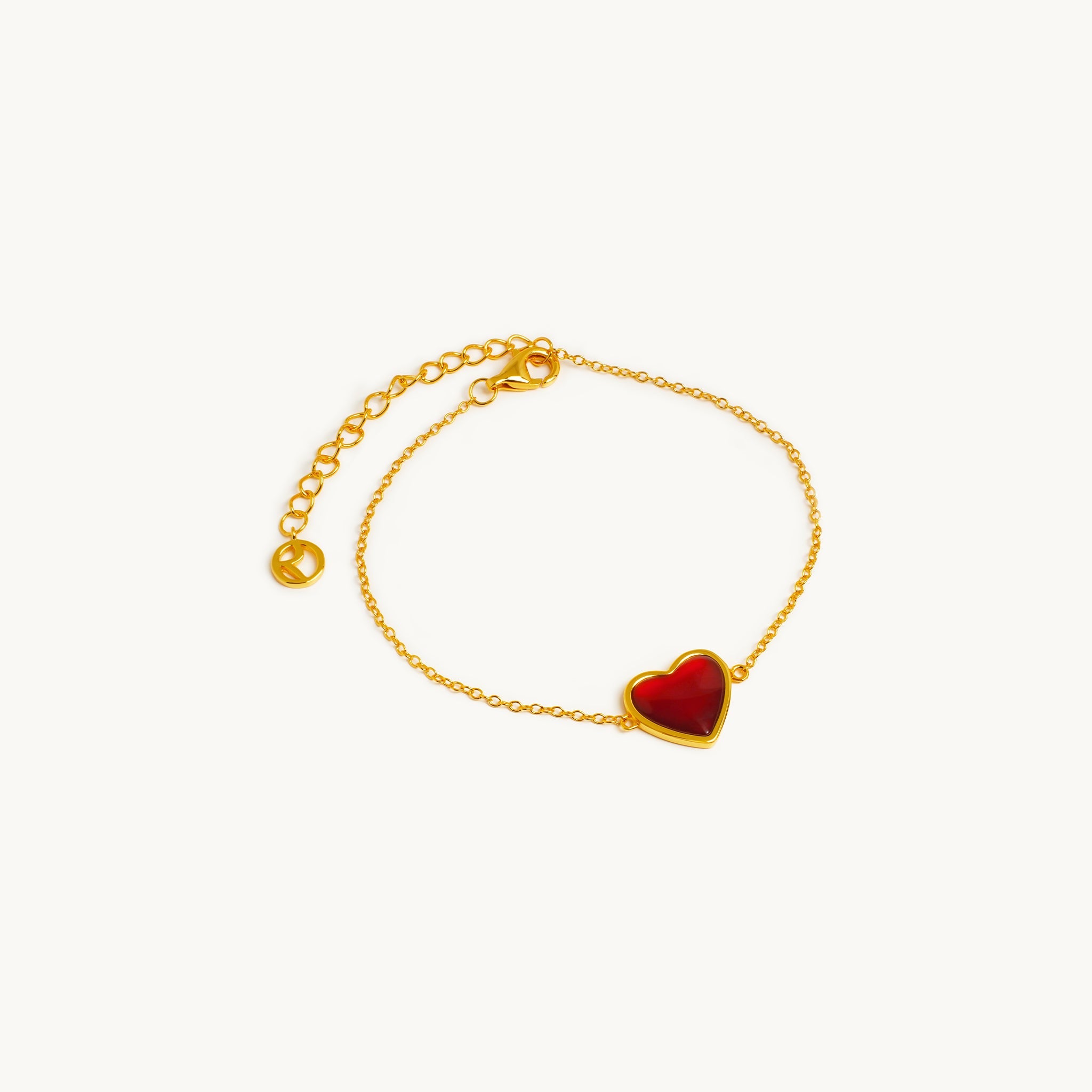Aphrodite Hart Armband 3