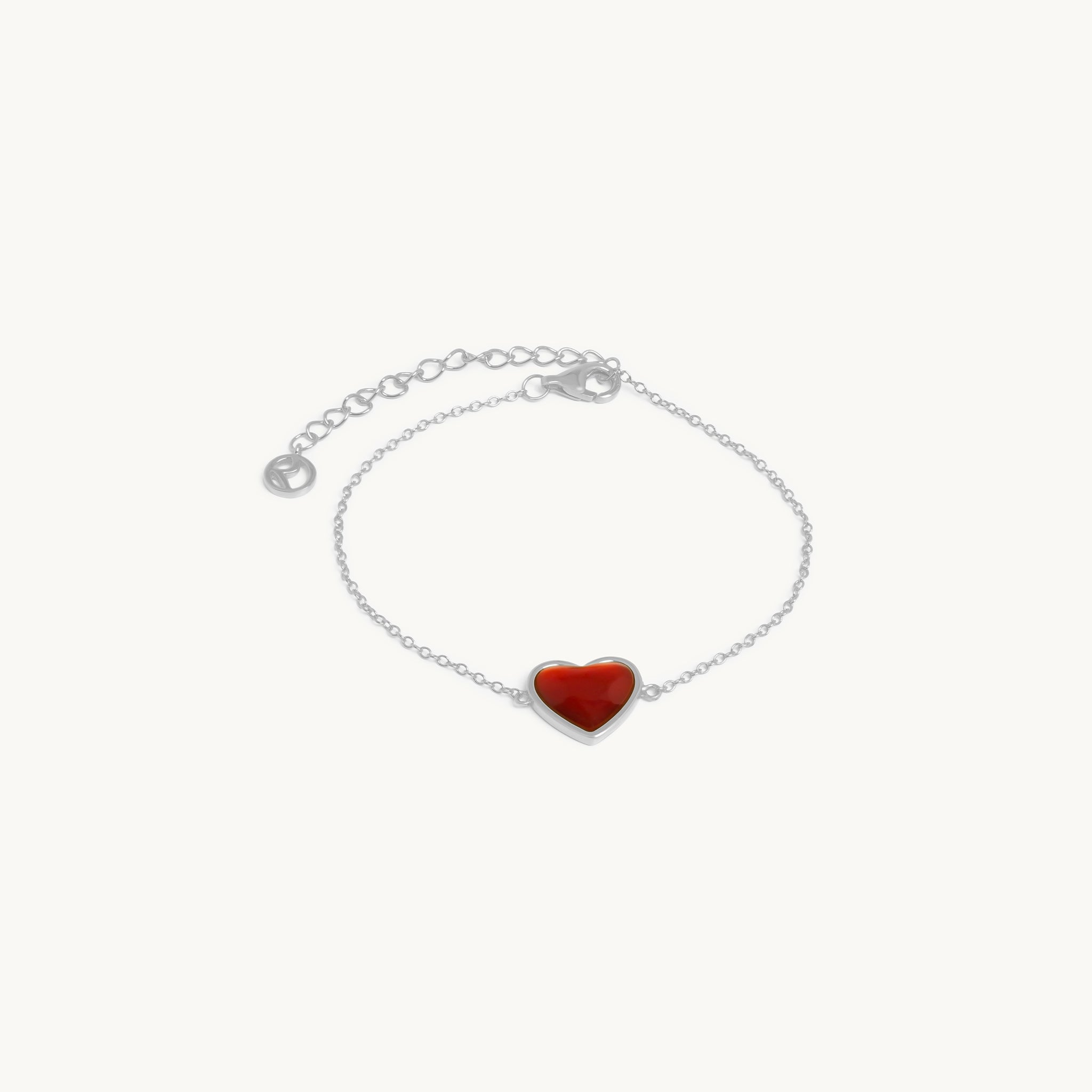 Aphrodite Hart Armband 4