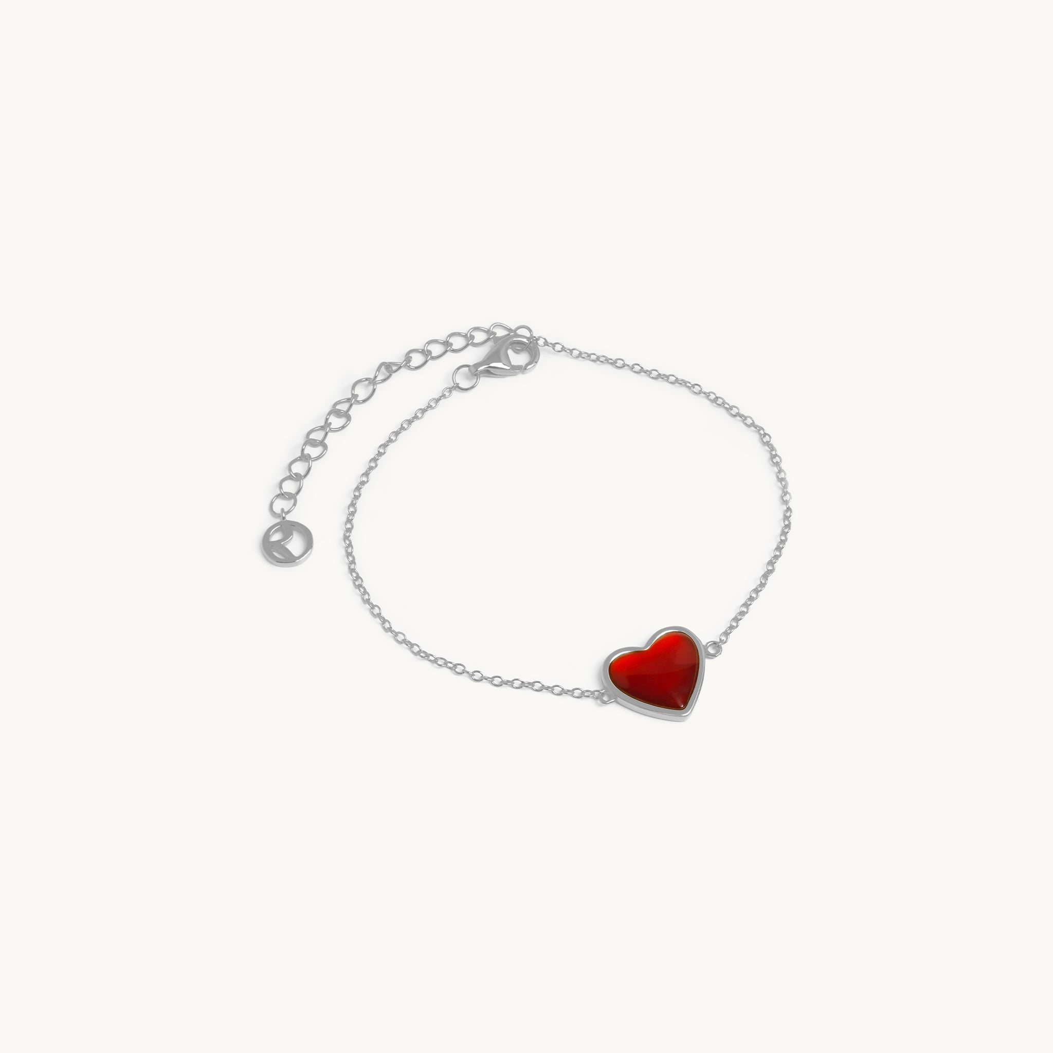 Aphrodite Hart Armband 5