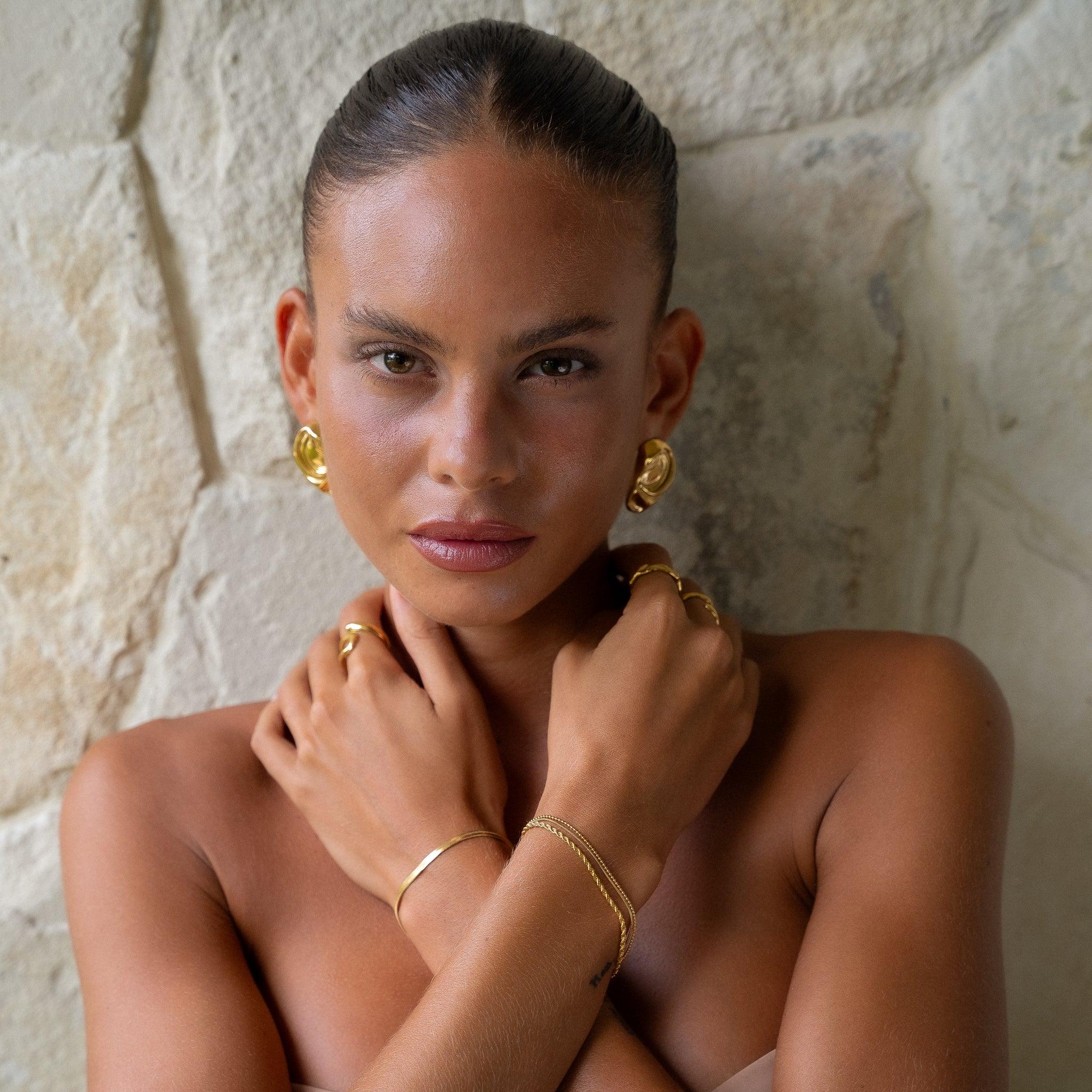 Ara armband 1
