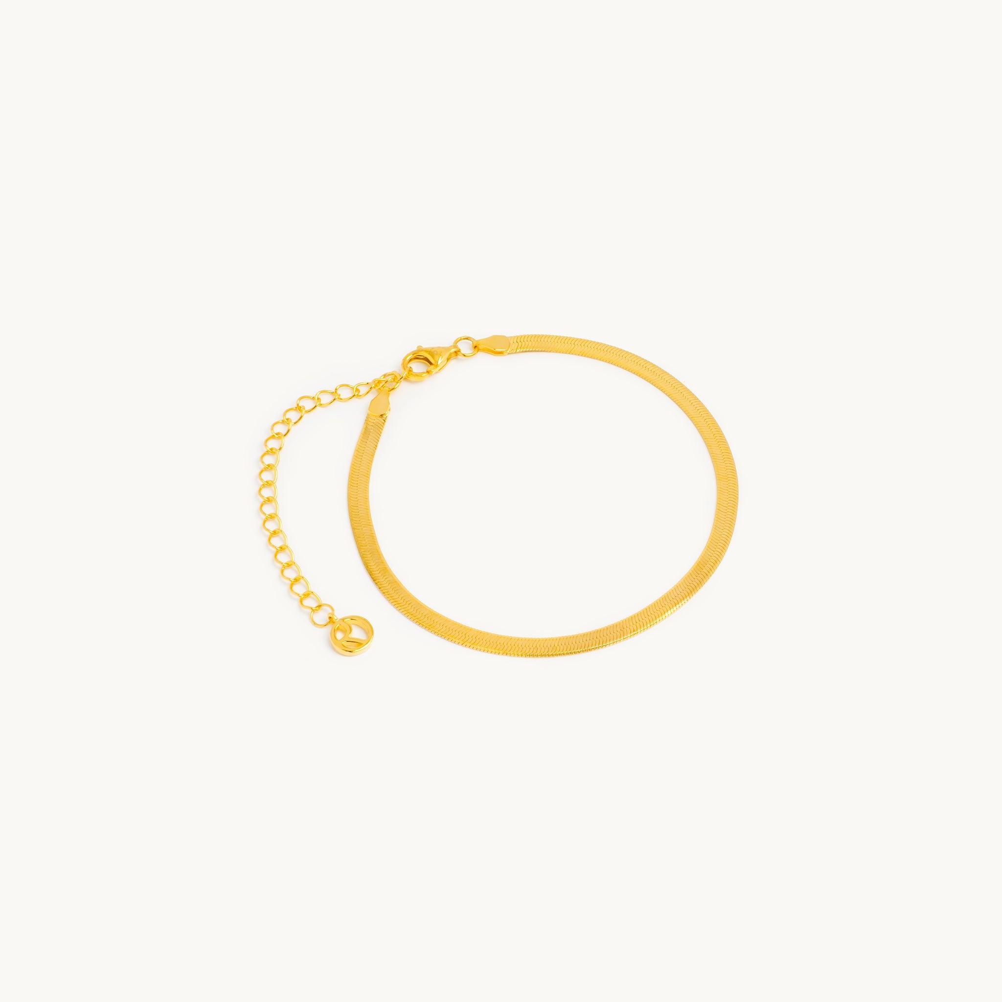 Ara armband 3