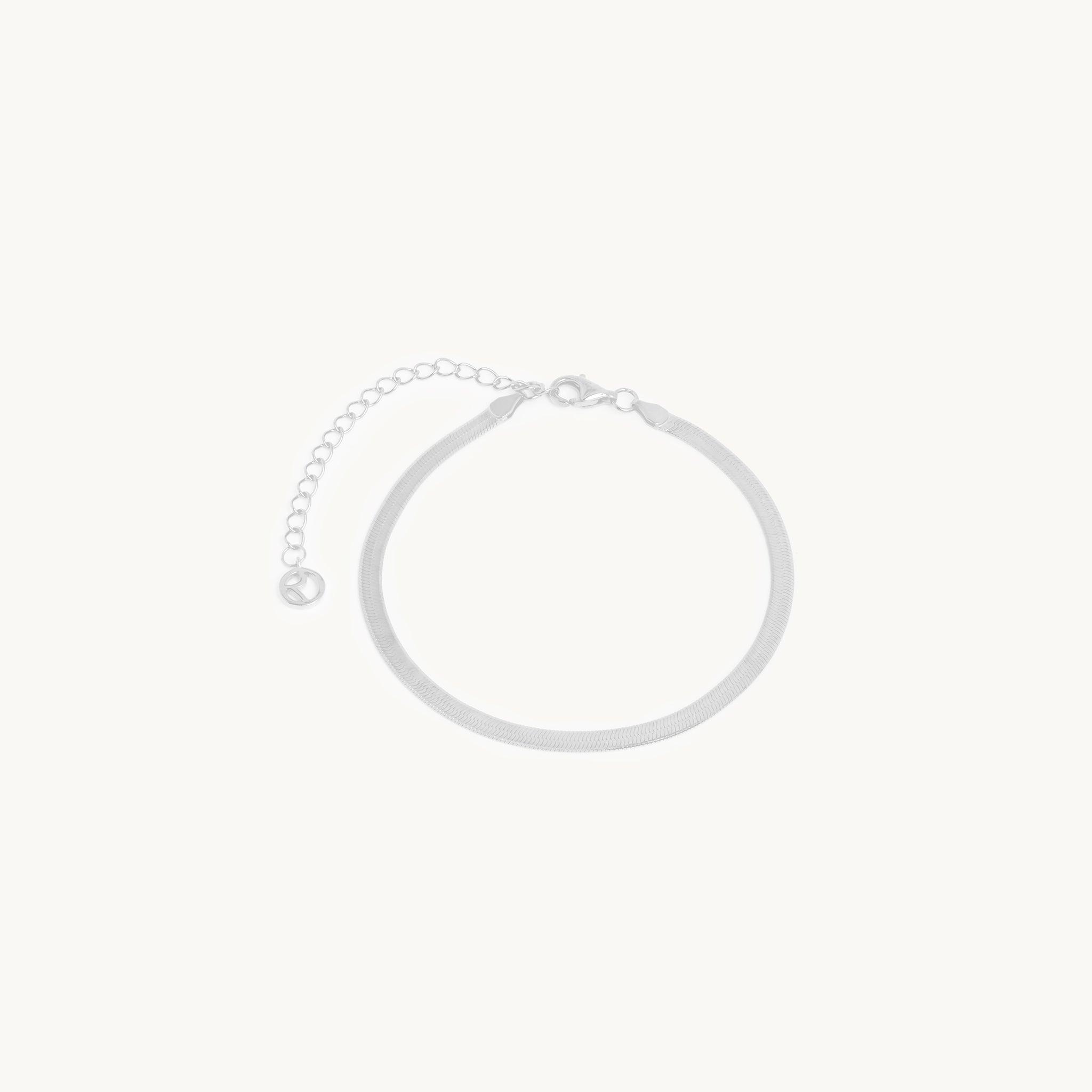 Ara armband 4