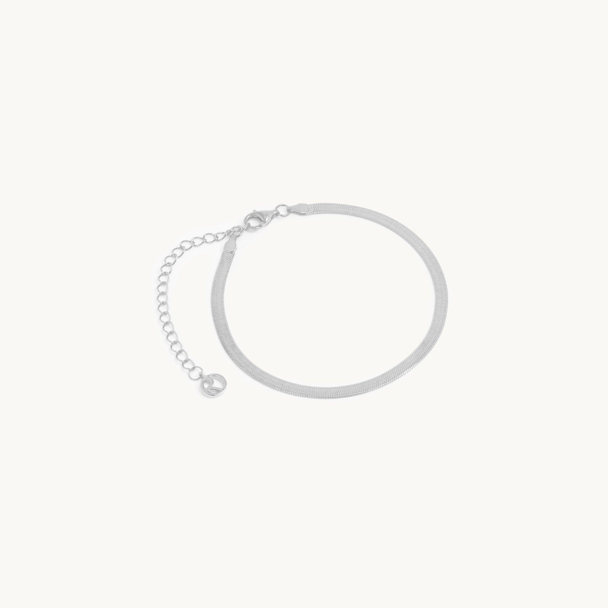 Ara armband 8