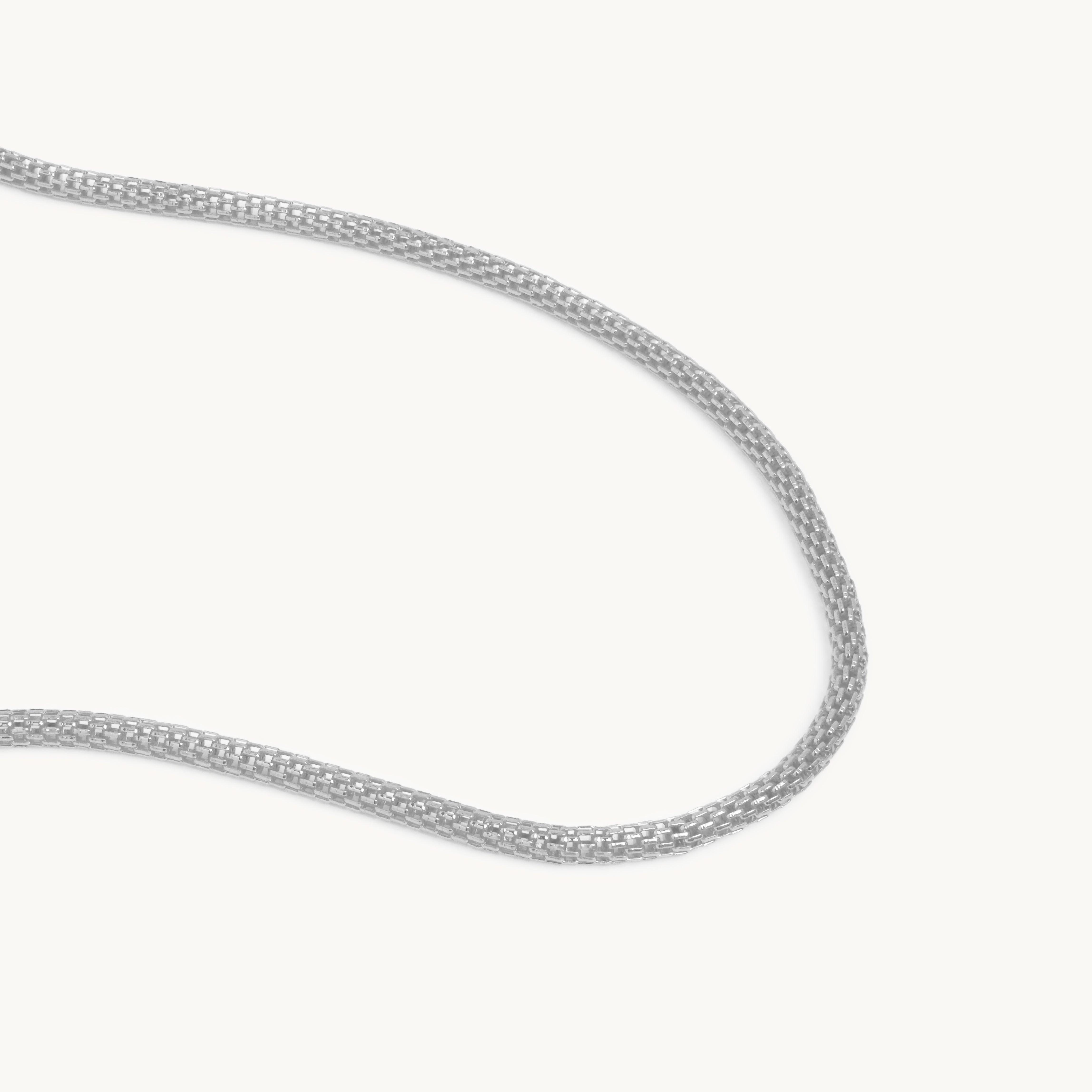 Ara ketting 6