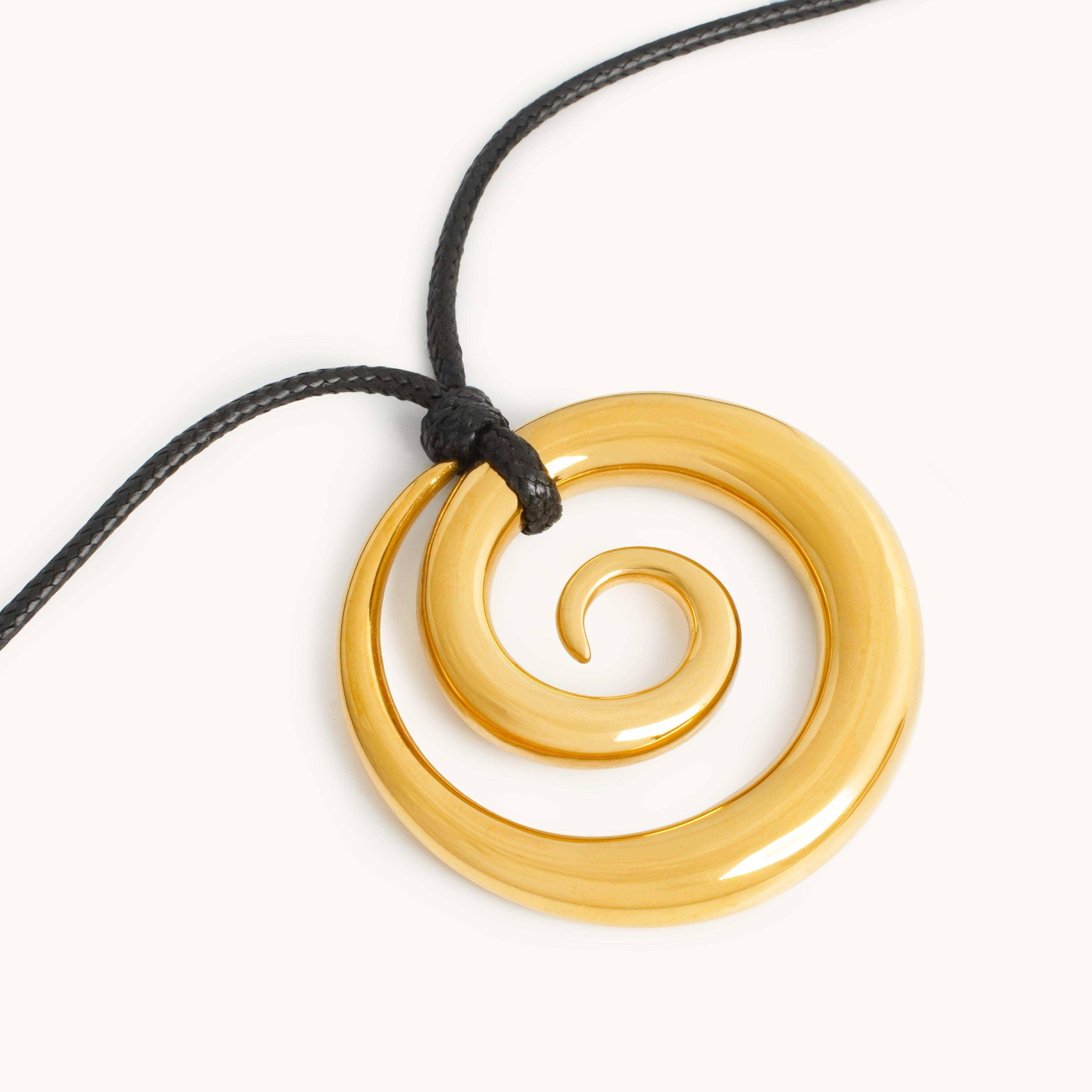 Aria ketting 3