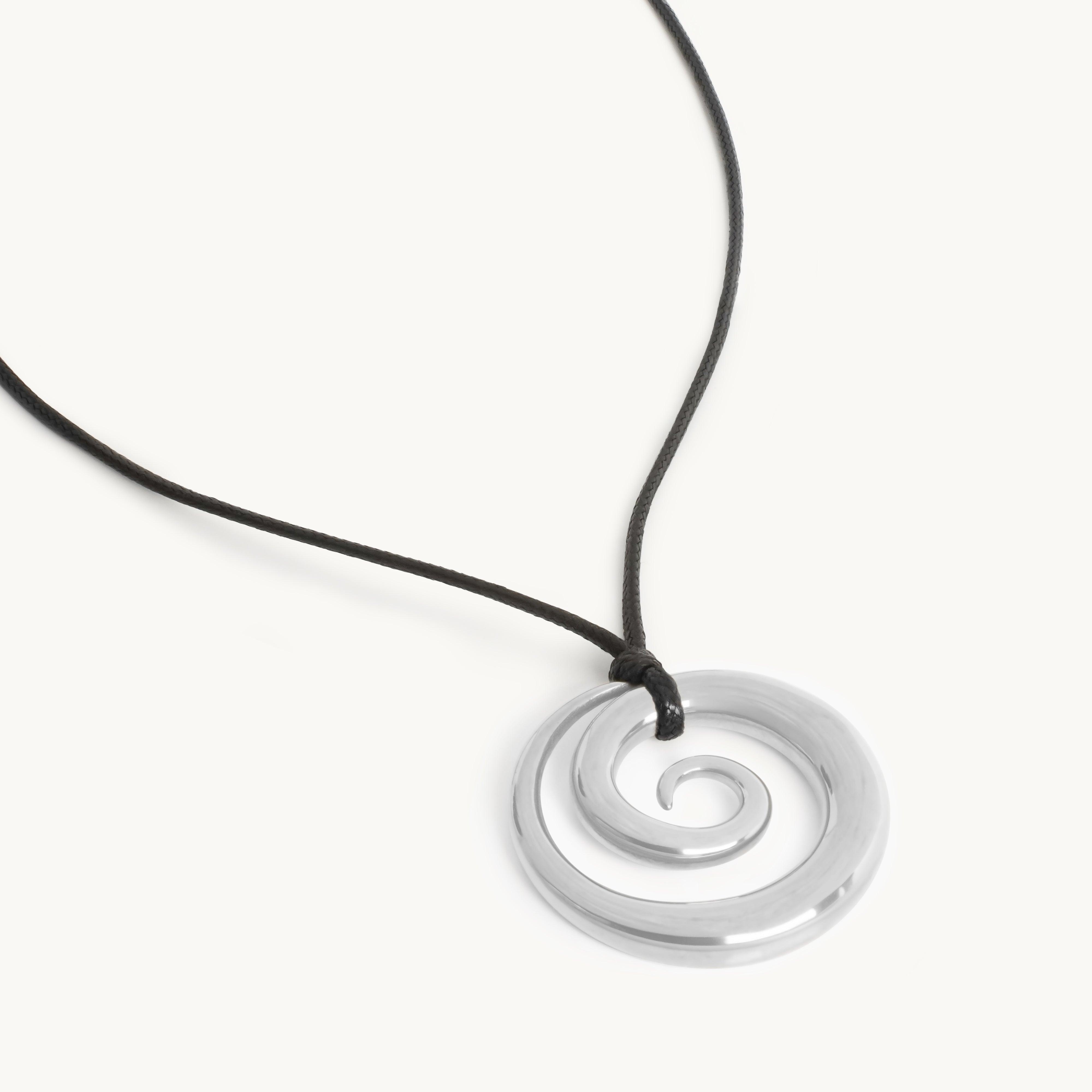 Aria ketting 4