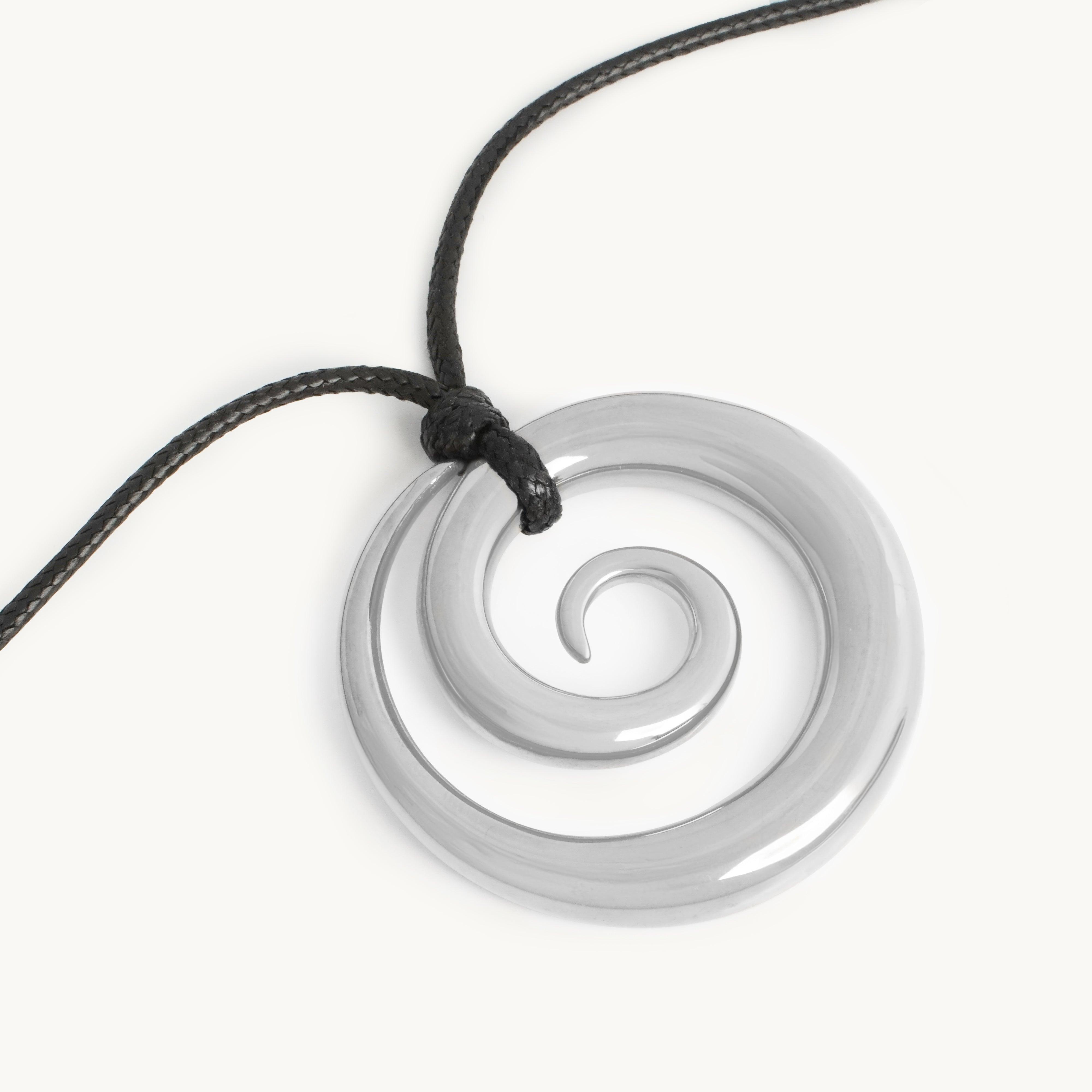 Aria ketting 5