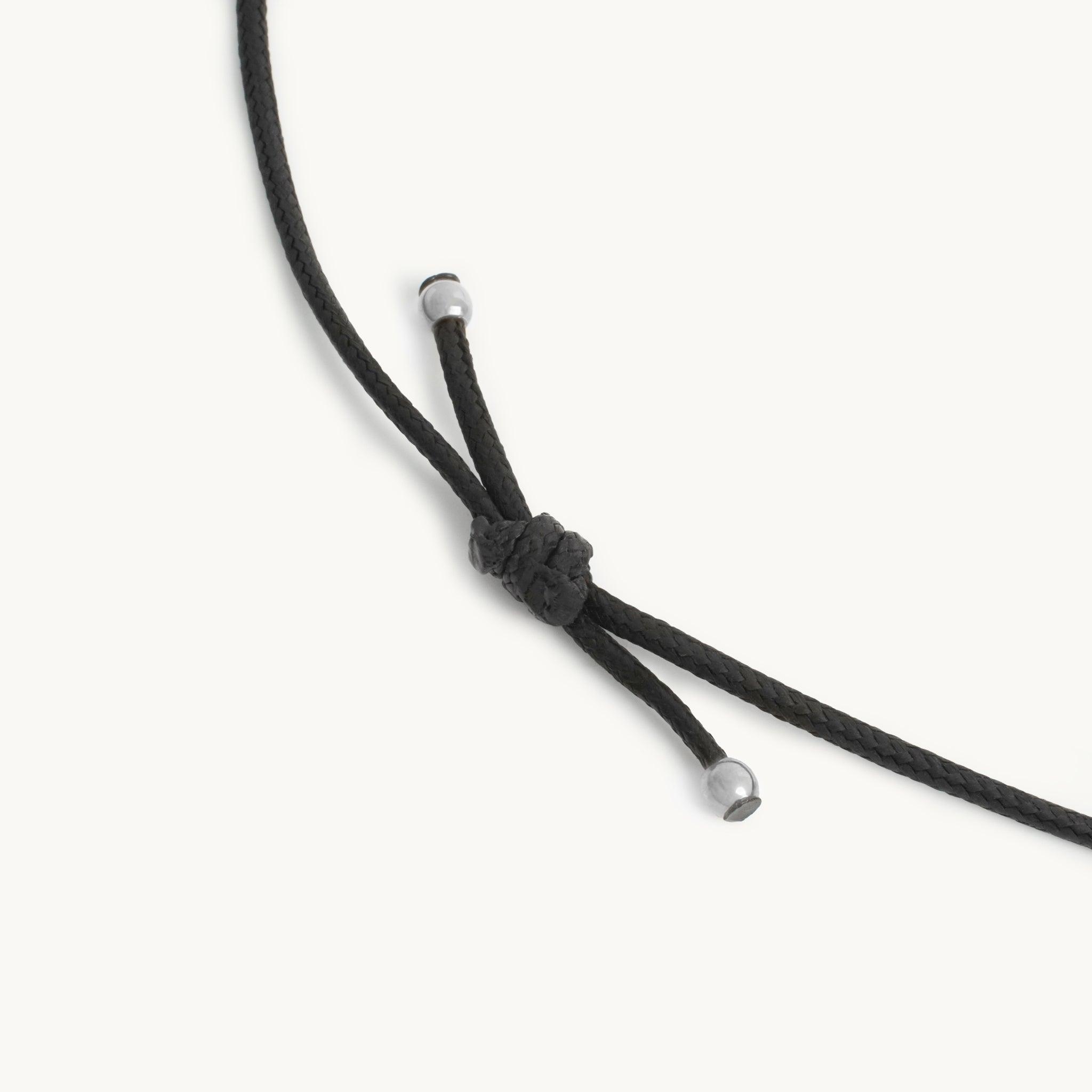 Aria ketting 6