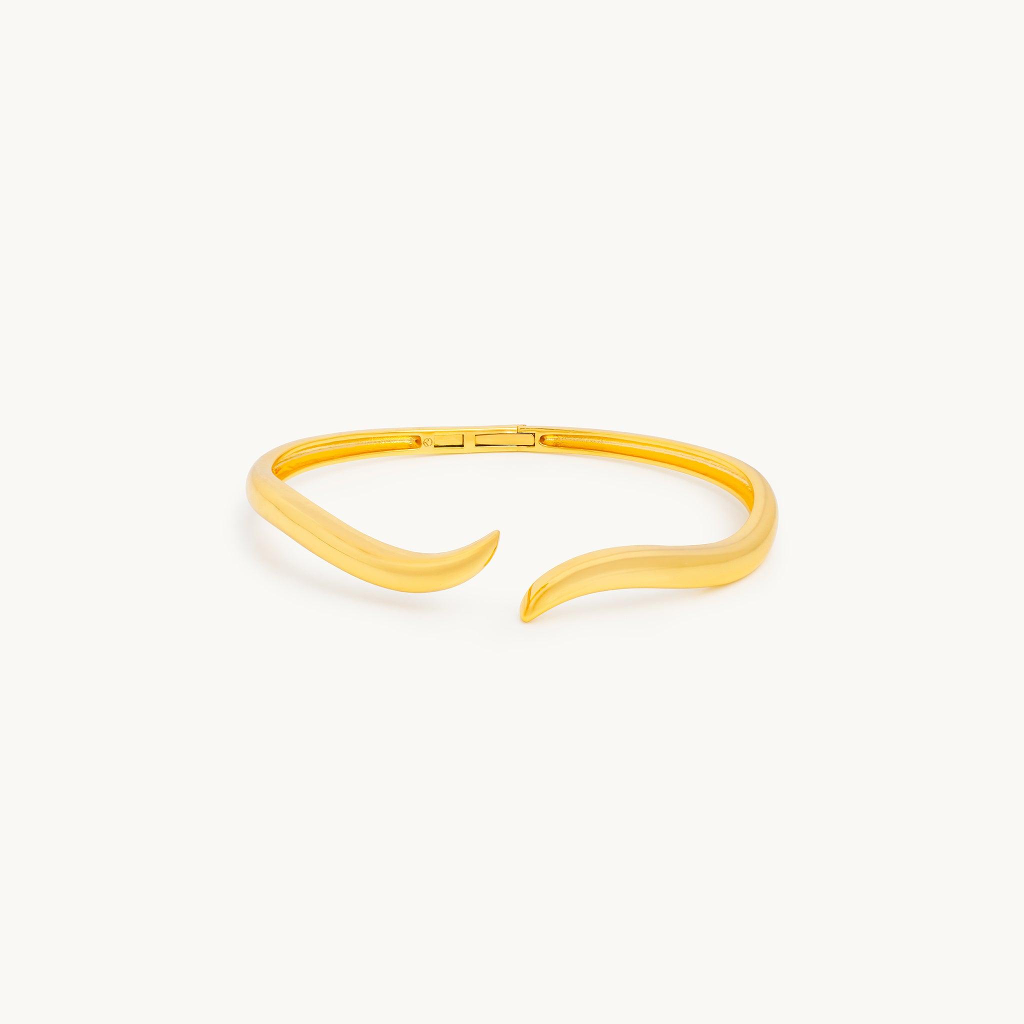 Armband 'By the Sea' 4