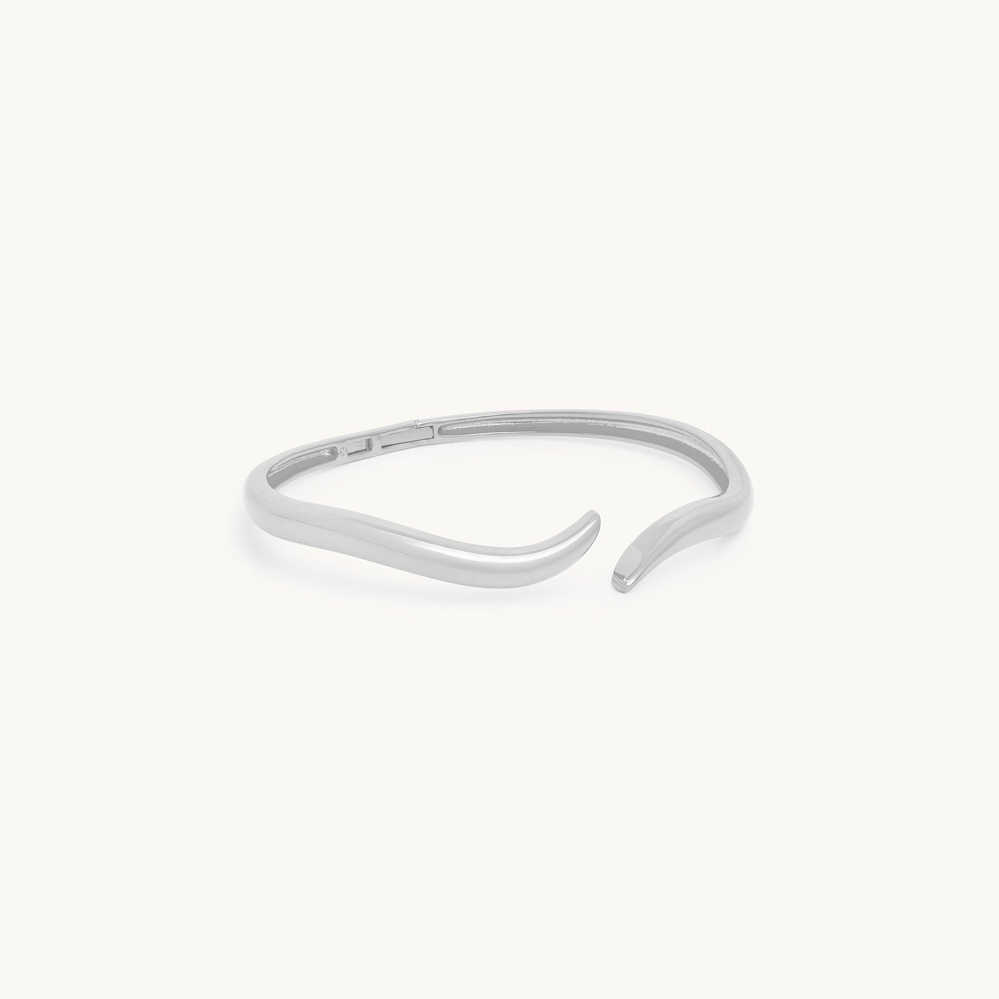 Armband 'By the Sea' 5