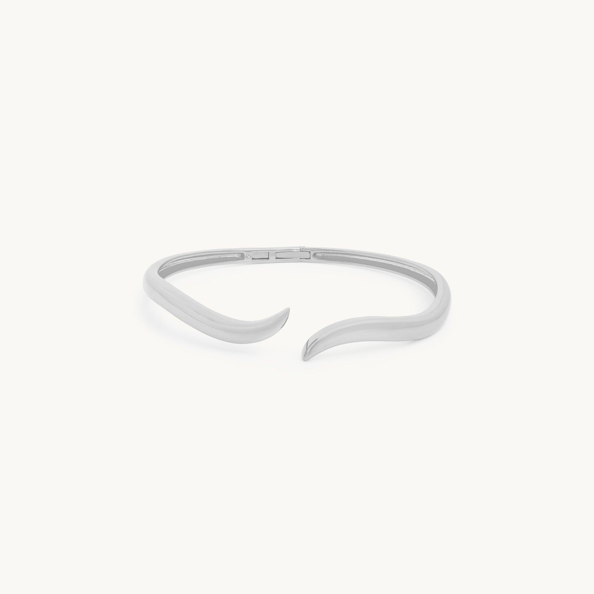 Armband 'By the Sea' 8