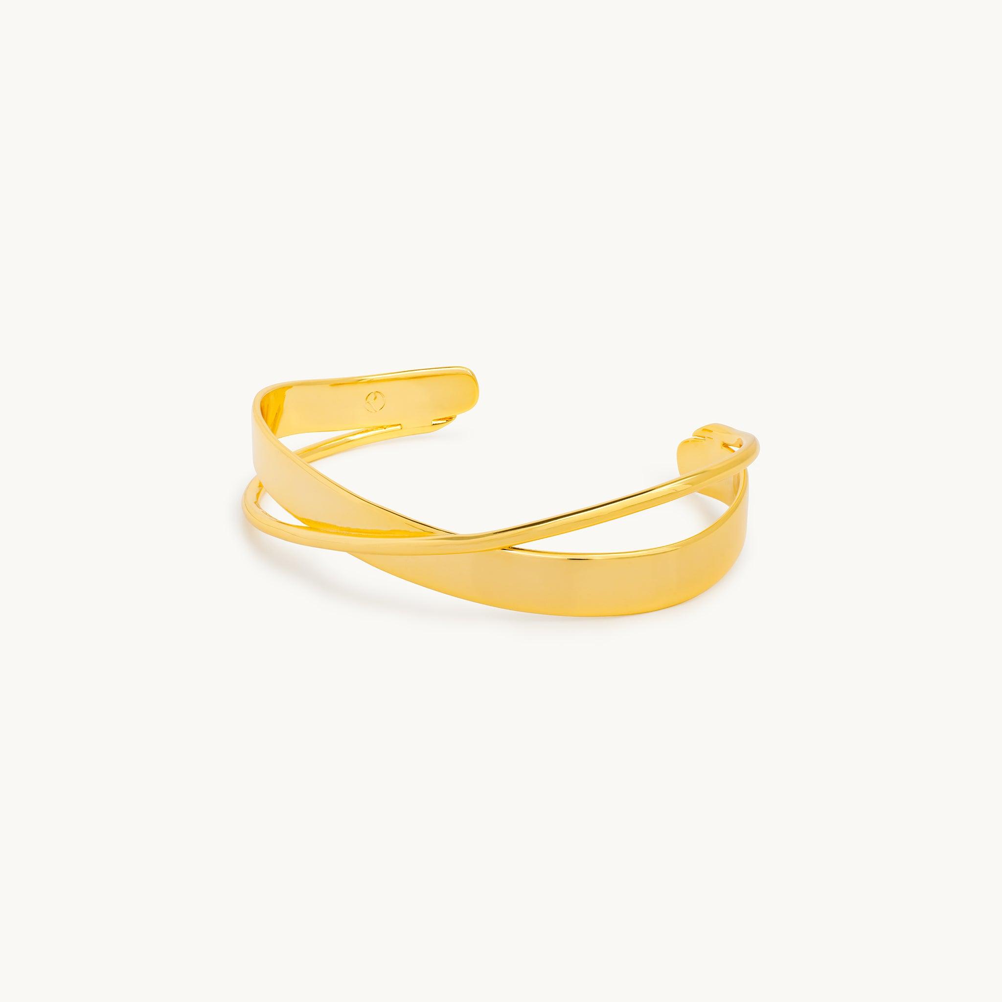 Armband aan de kust 5