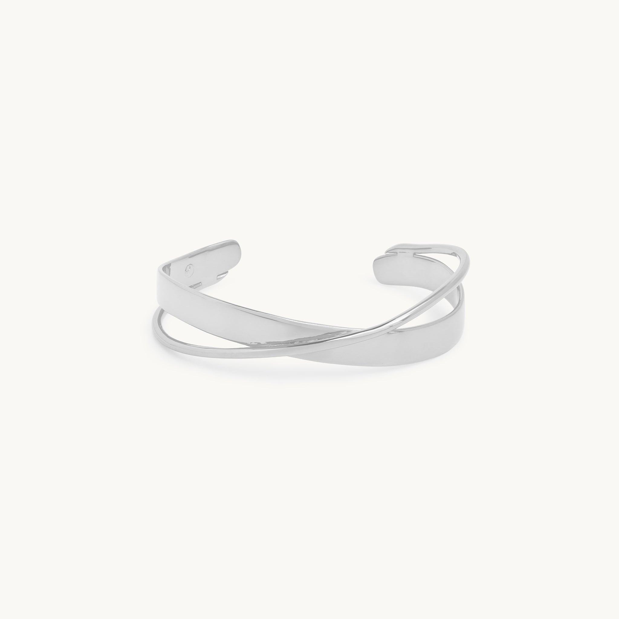 Armband aan de kust 6
