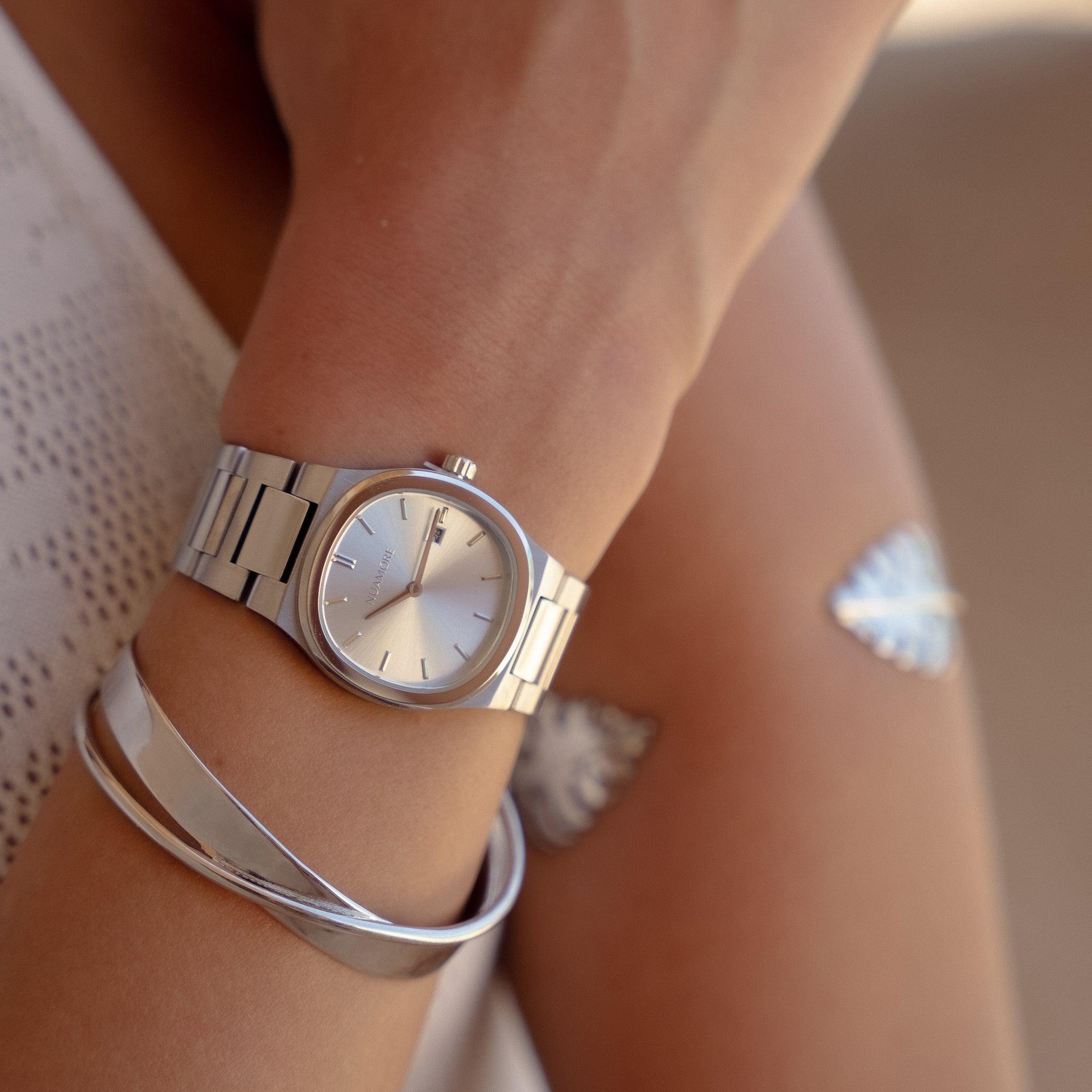 Armband aan de kust 7