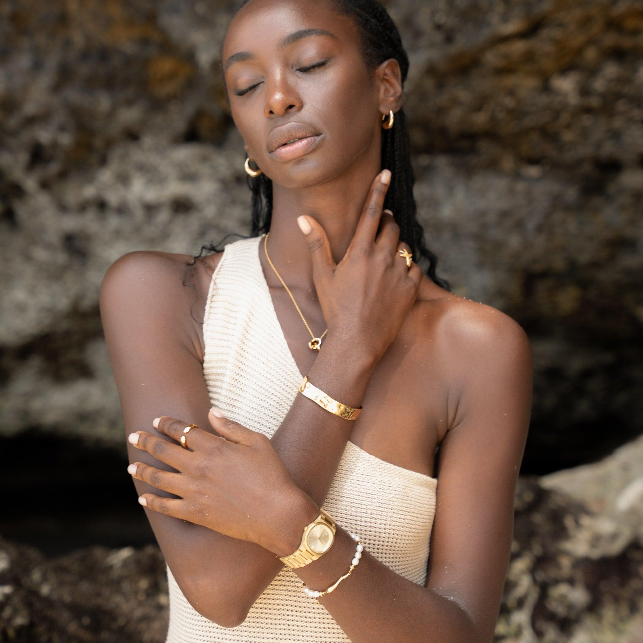 Athena-armband 2