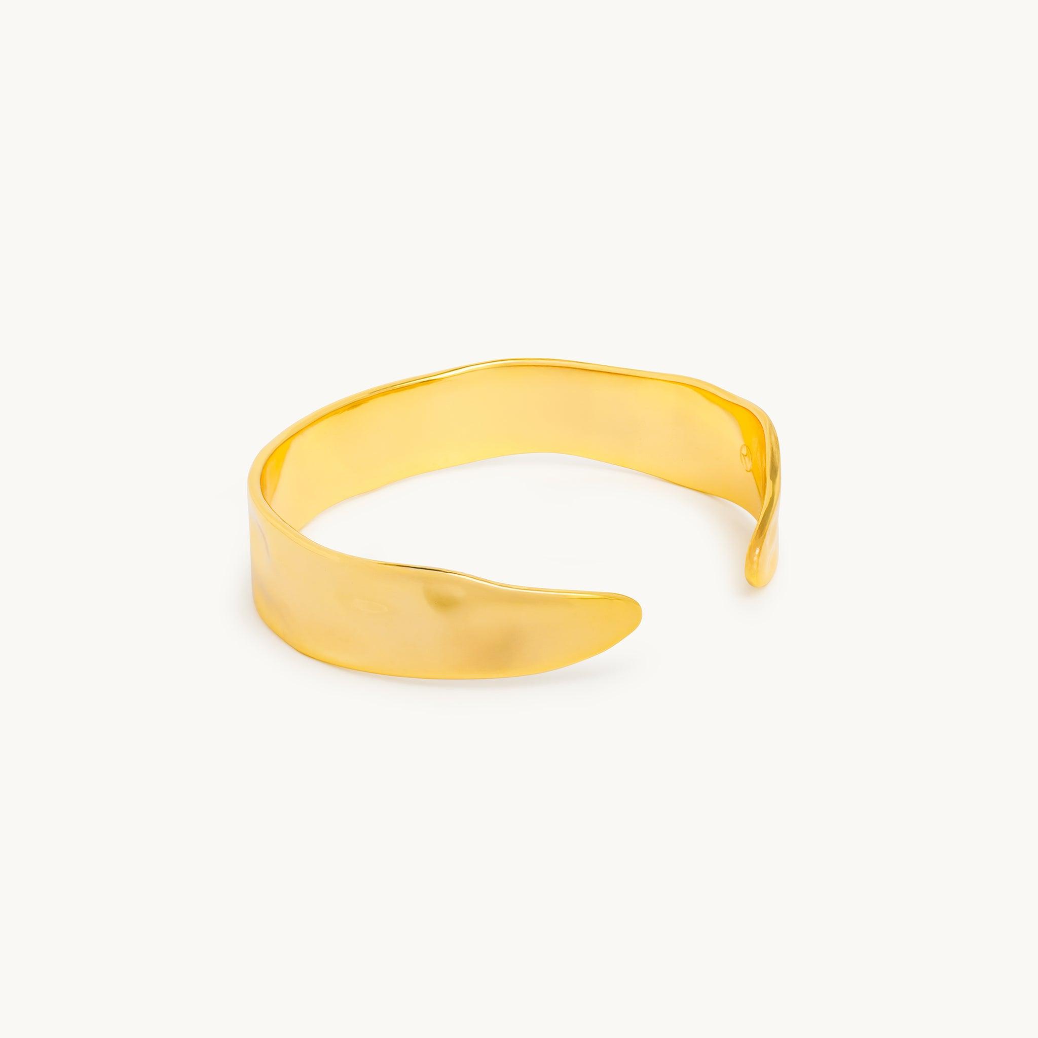 Athena-armband 4