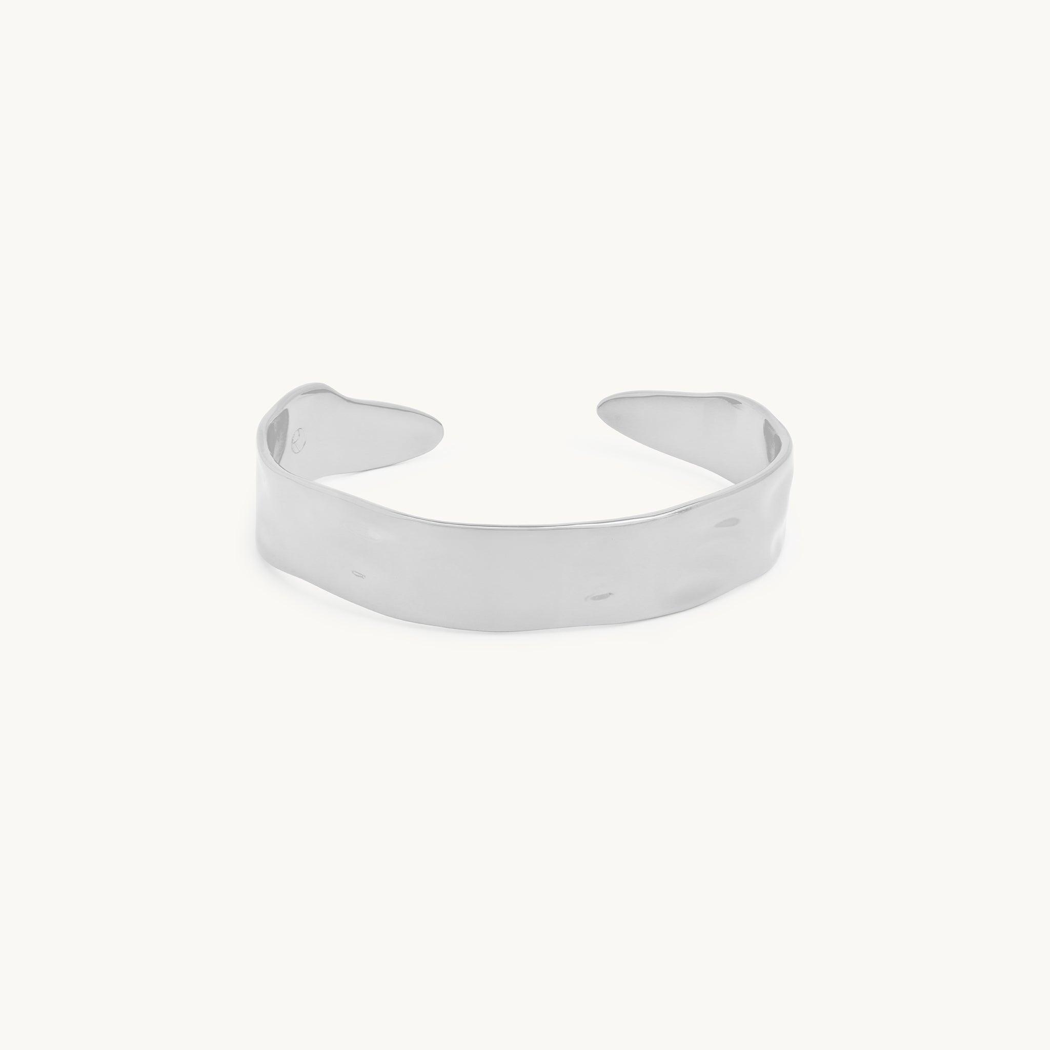Athena-armband 5