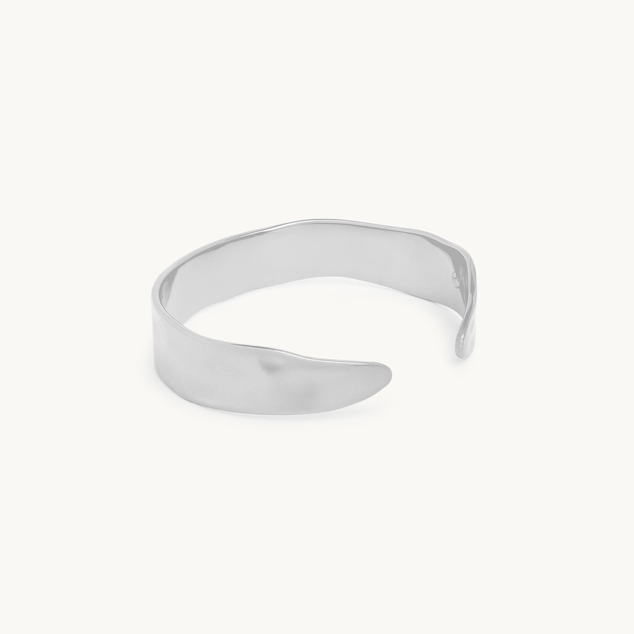 Athena-armband 8