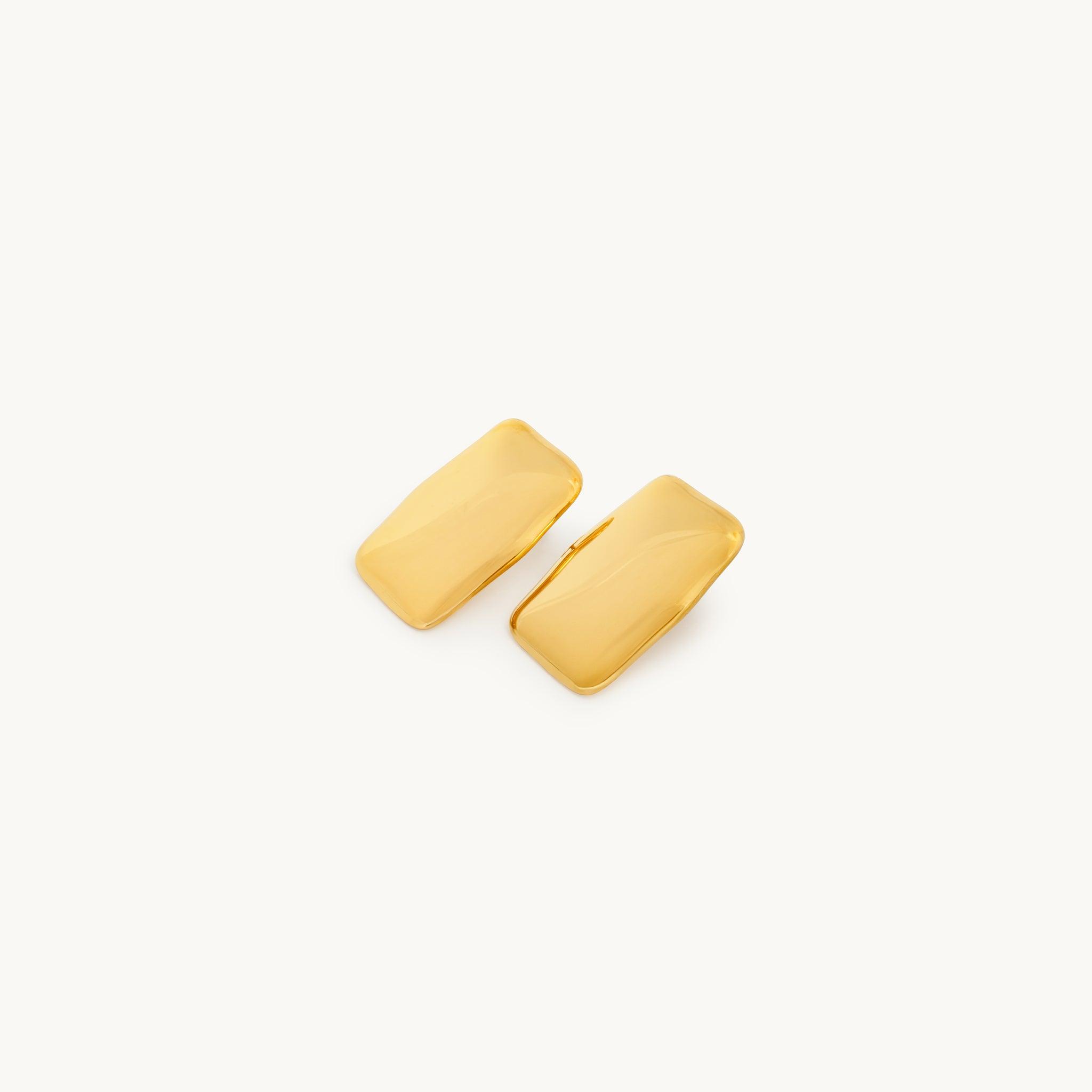 Athena-oorbellen 5