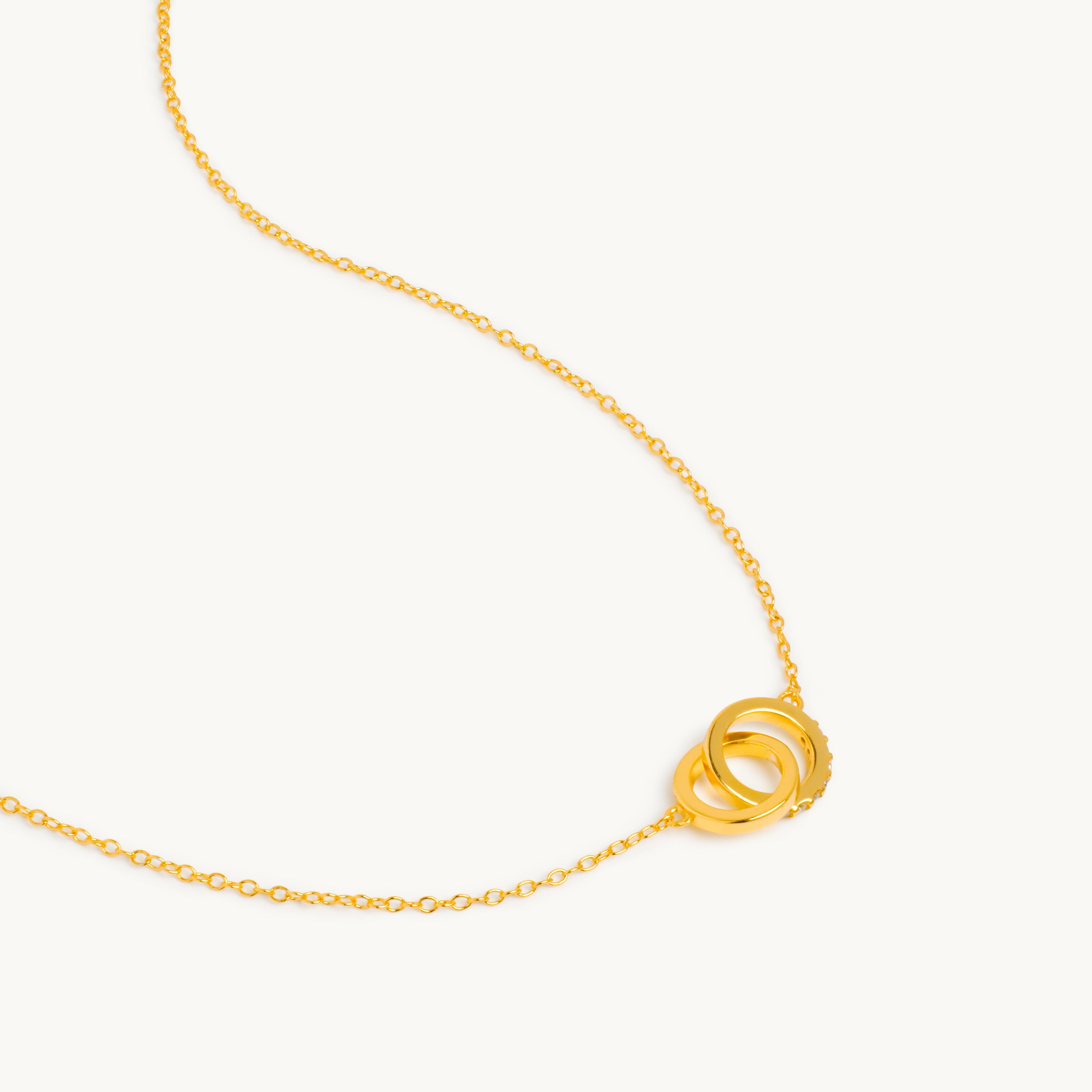 Celeste ketting 4
