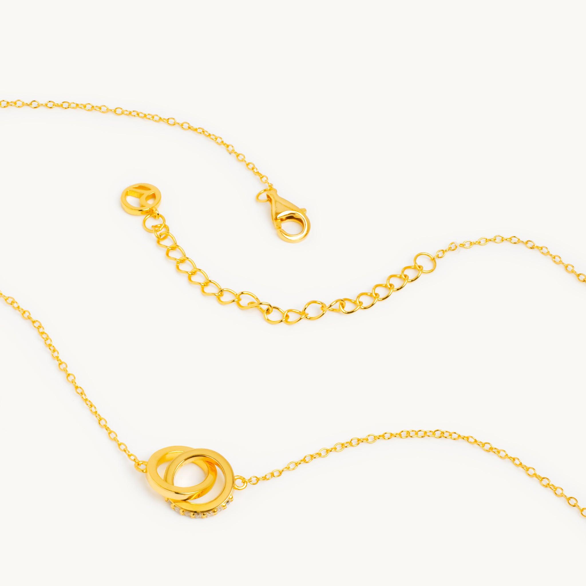 Celeste ketting 5