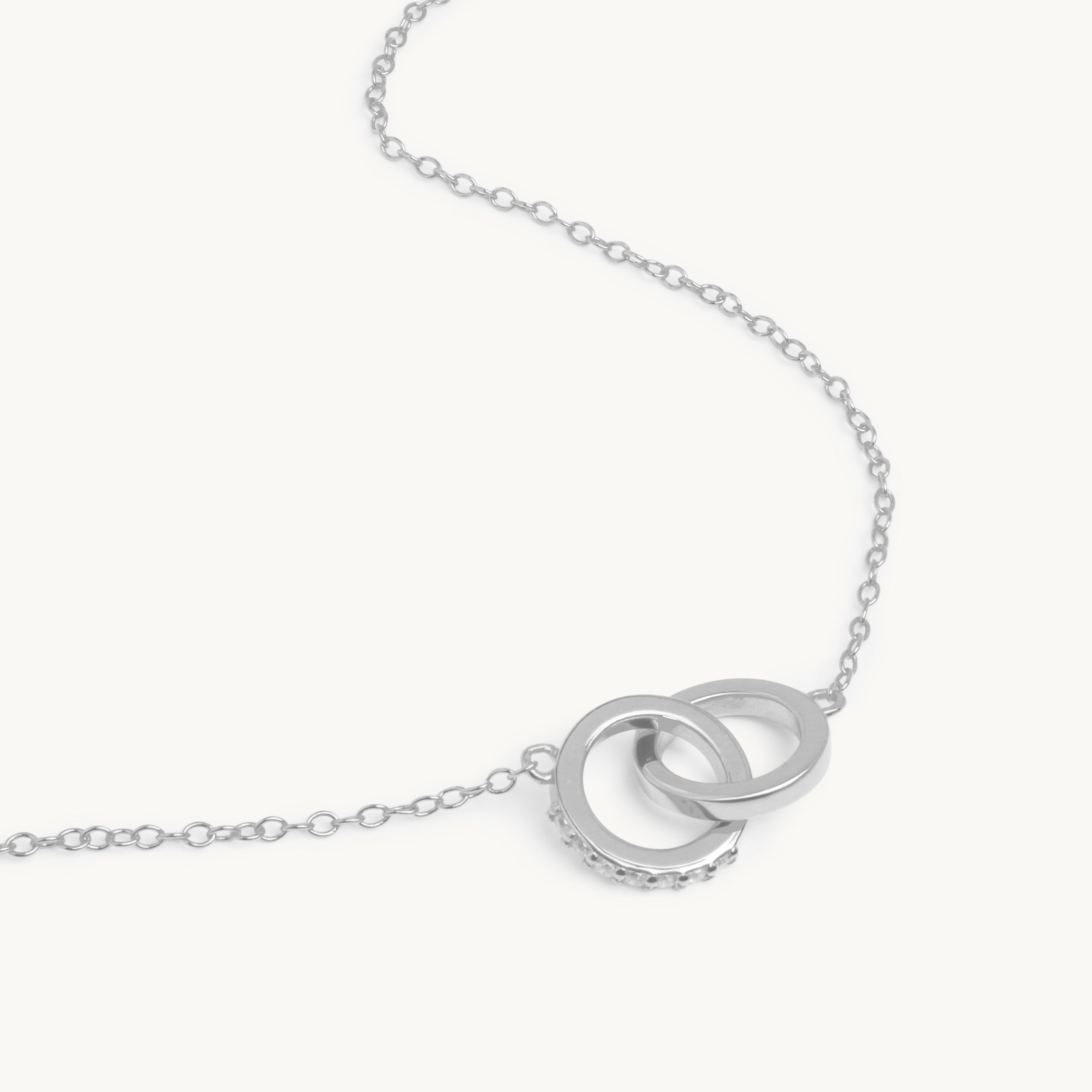 Celeste ketting 6