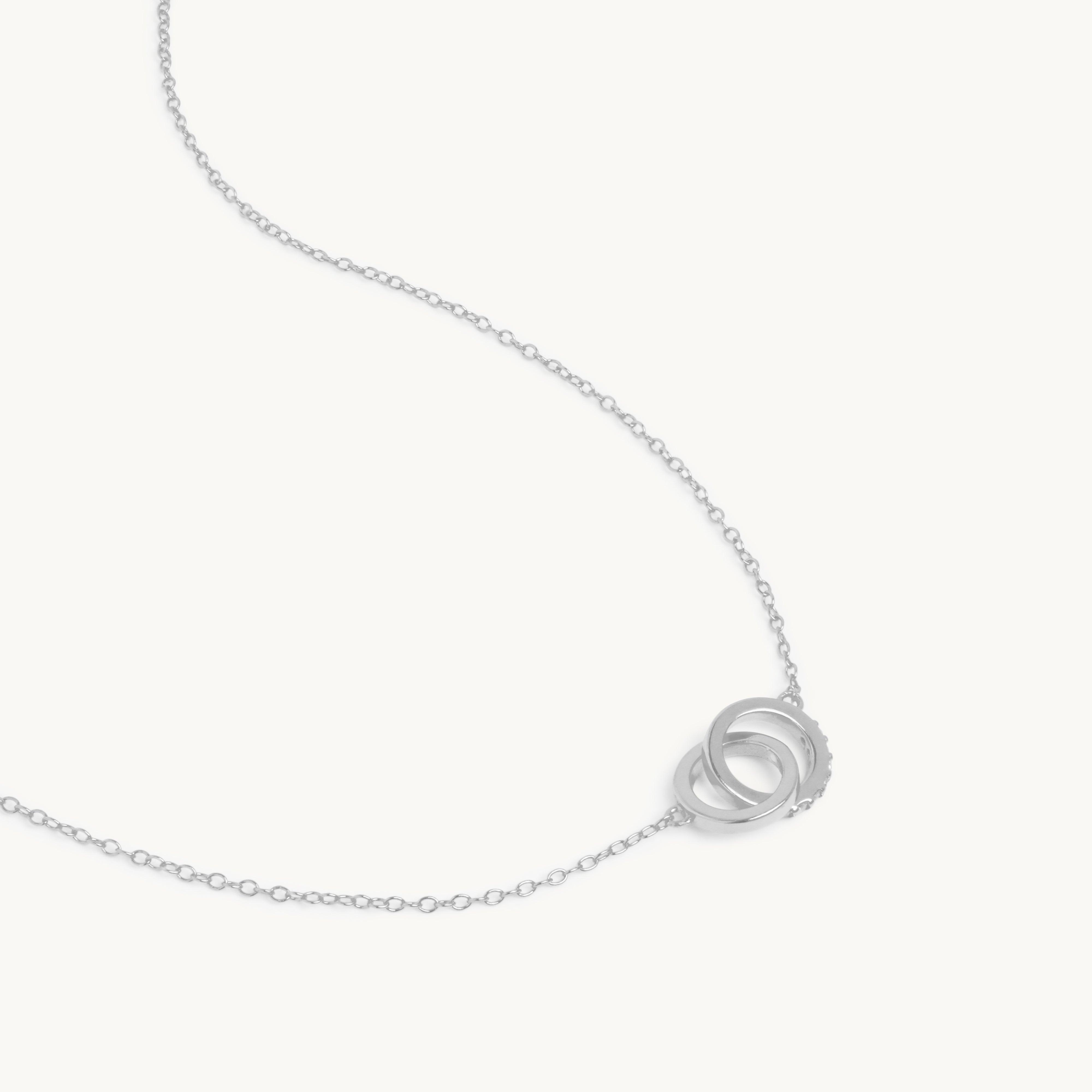 Celeste ketting 8