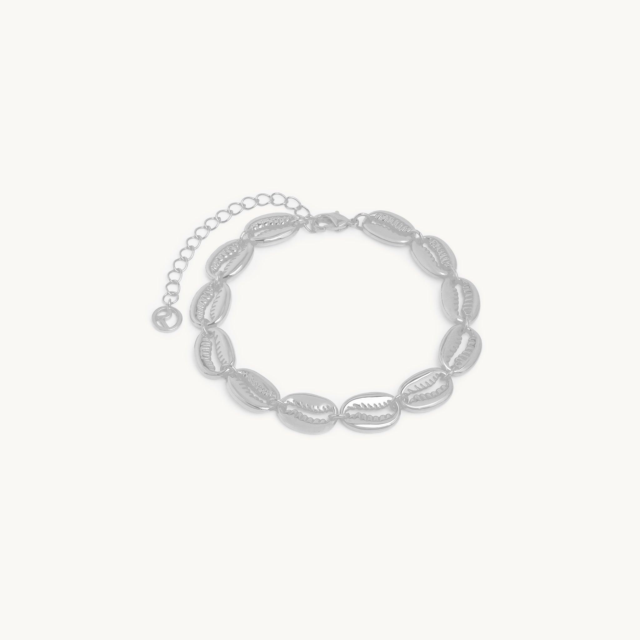 Coastal Drift Armband 4