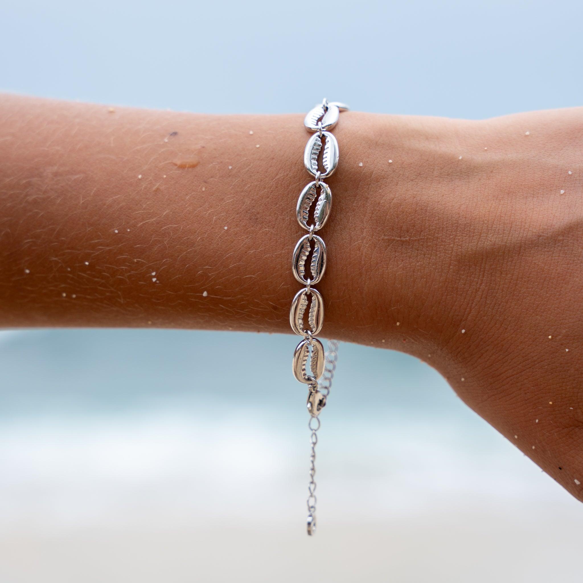 Coastal Drift Armband 5