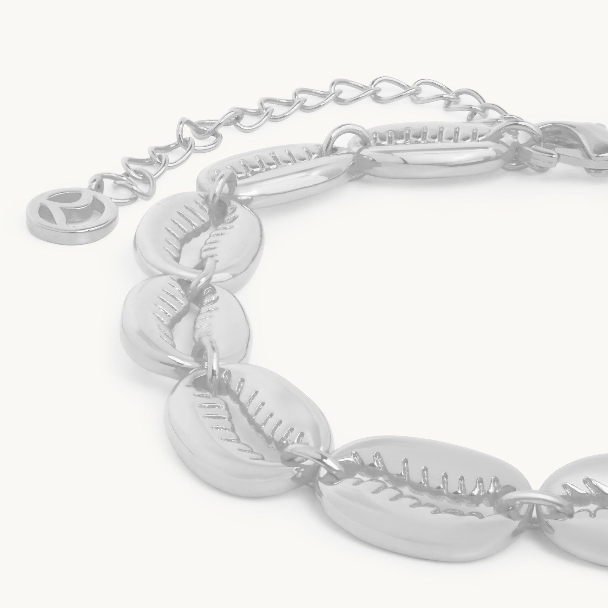 Coastal Drift Armband 6