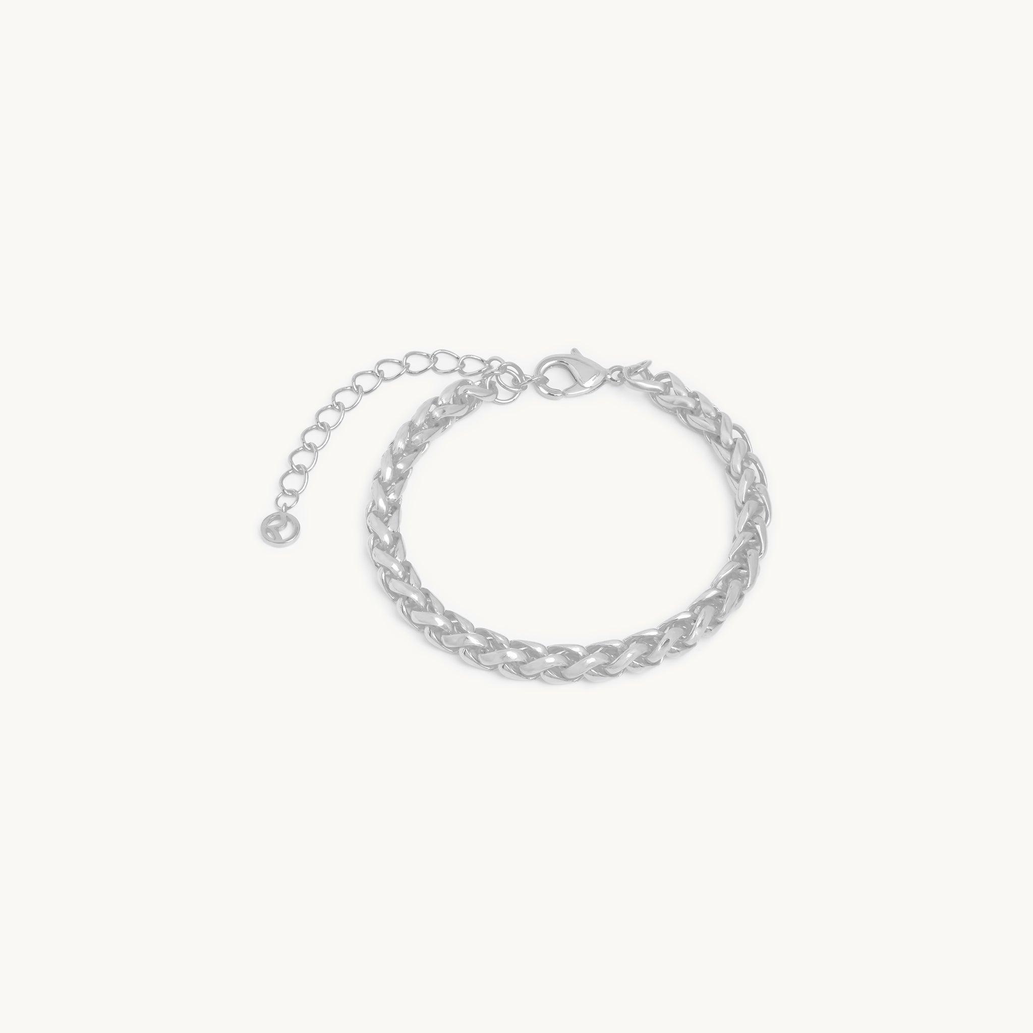 Cordelia armband 3