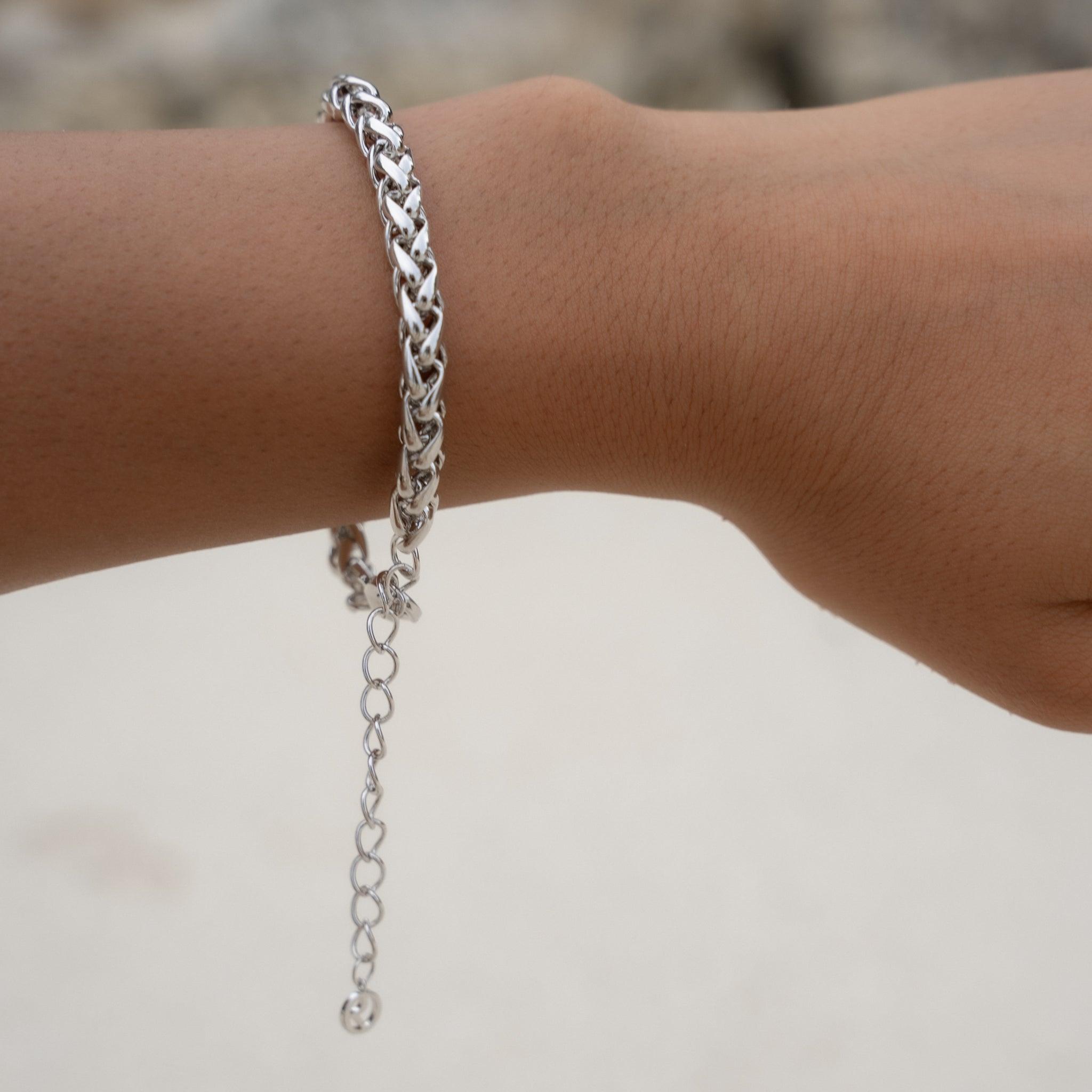 Cordelia armband 4