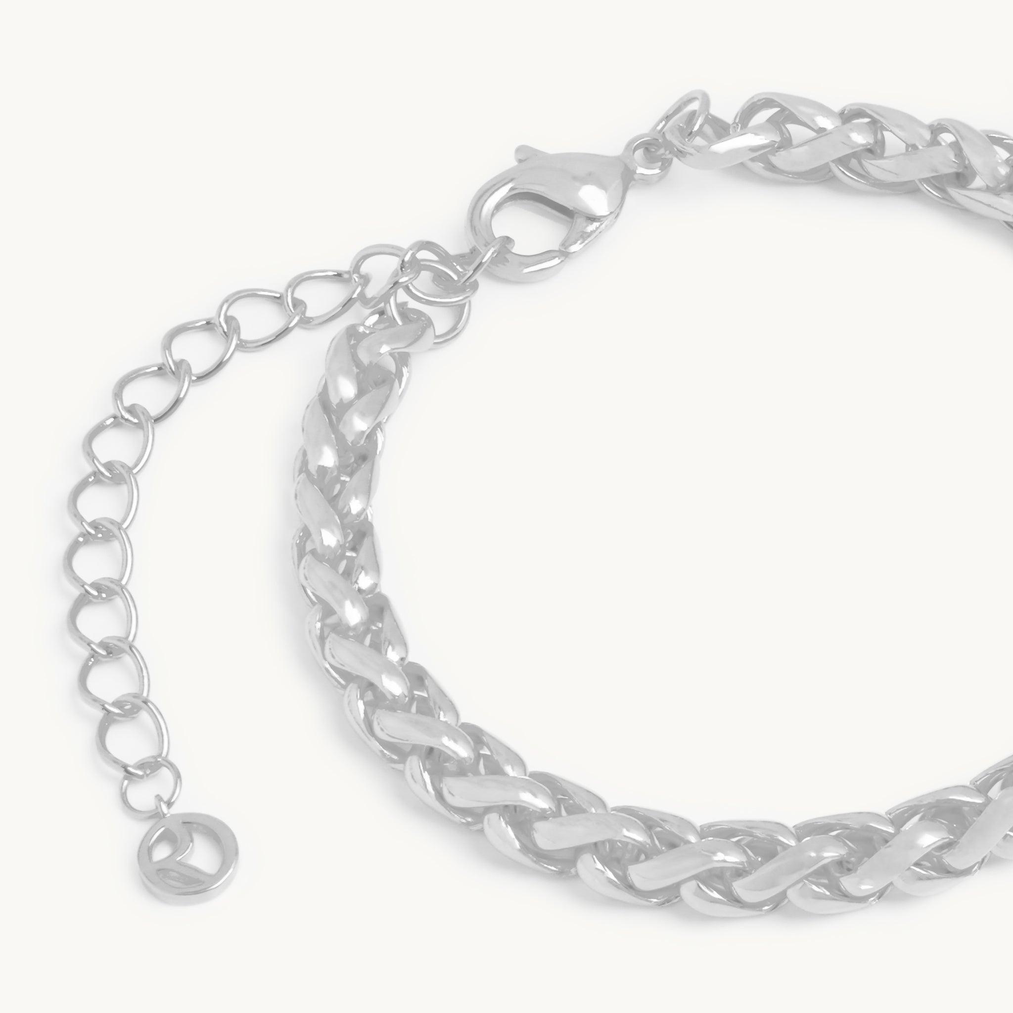 Cordelia armband 5