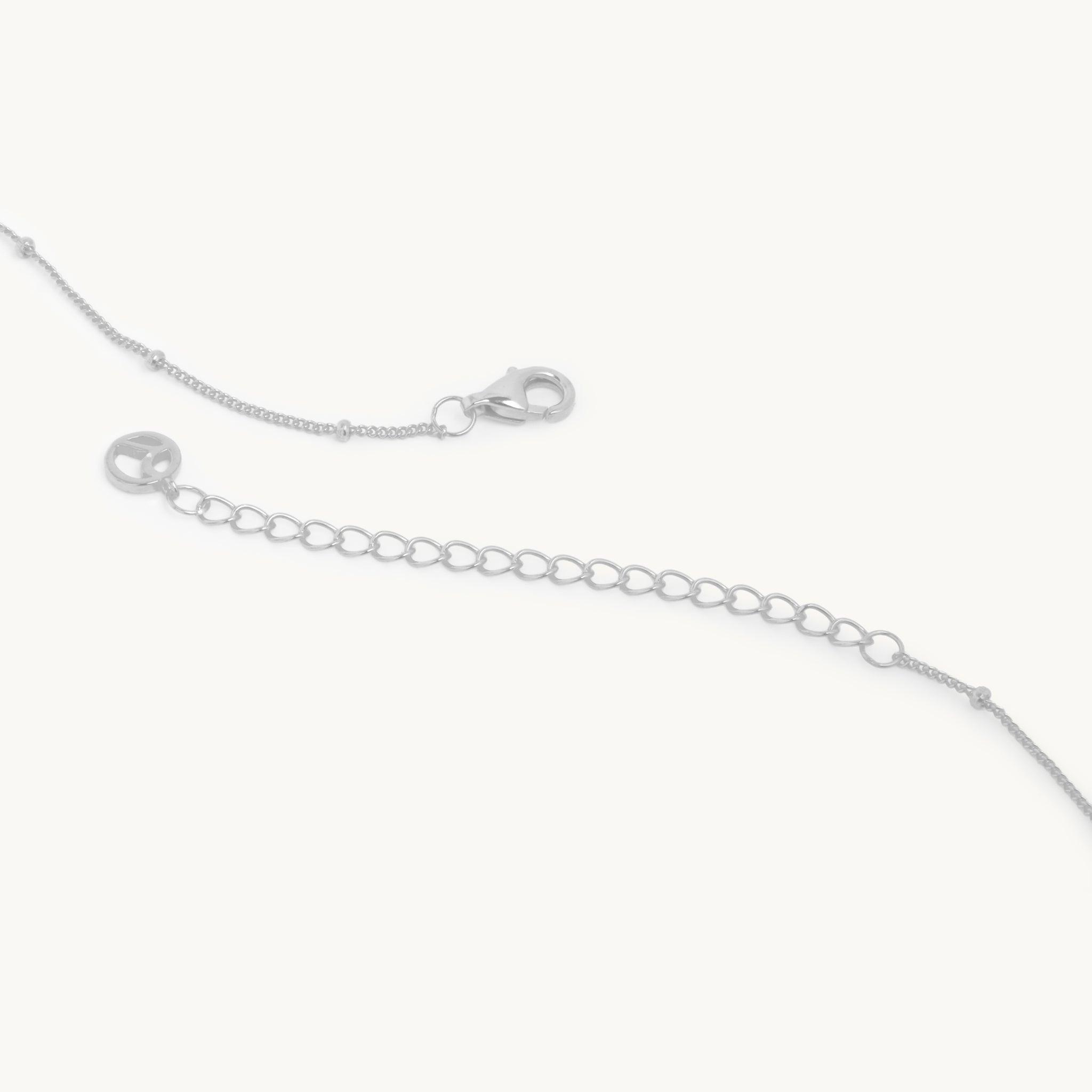 Eden ketting 8