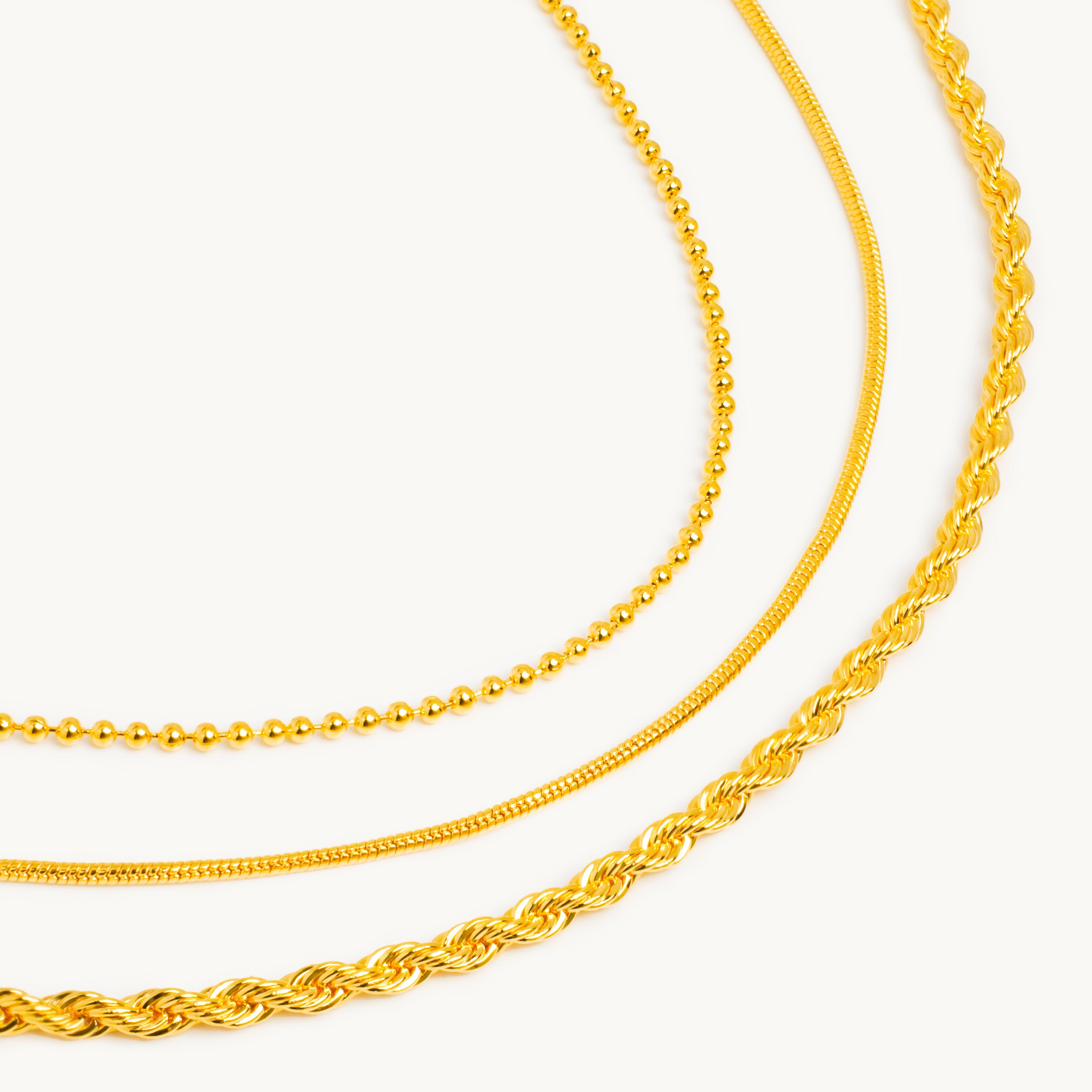 Elara armband 0