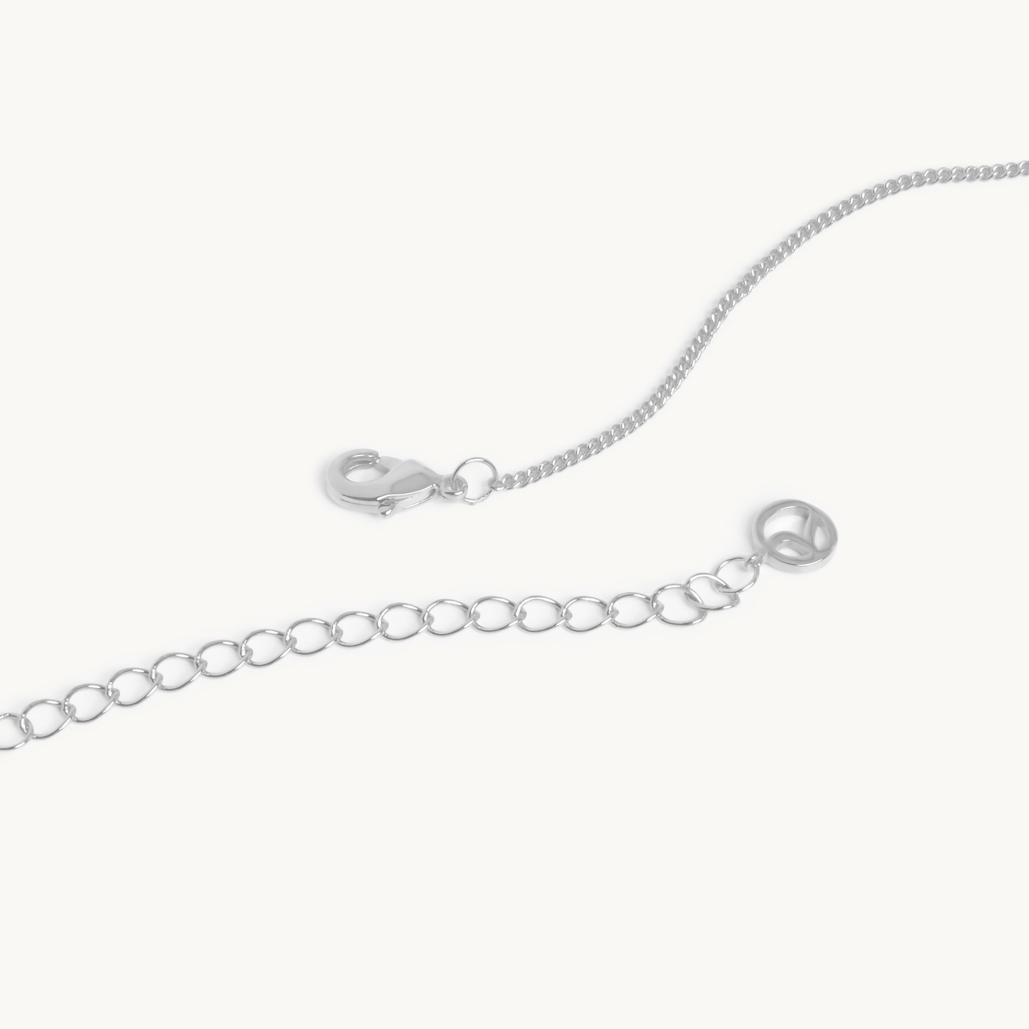 Eros ketting 7