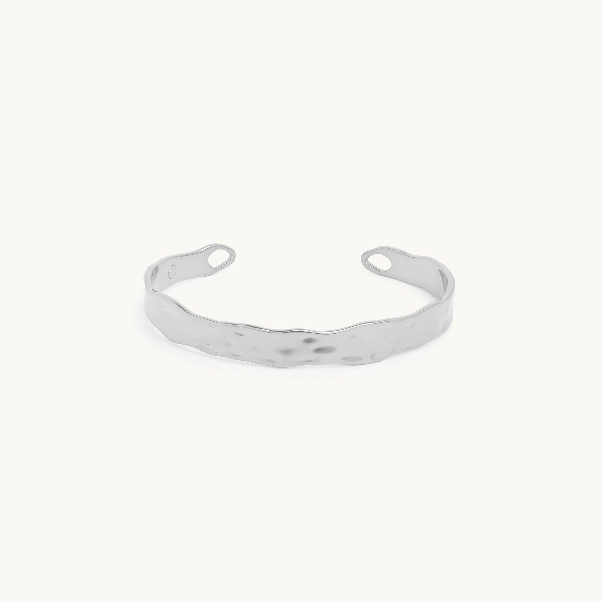 Gouden Uur Armband 6