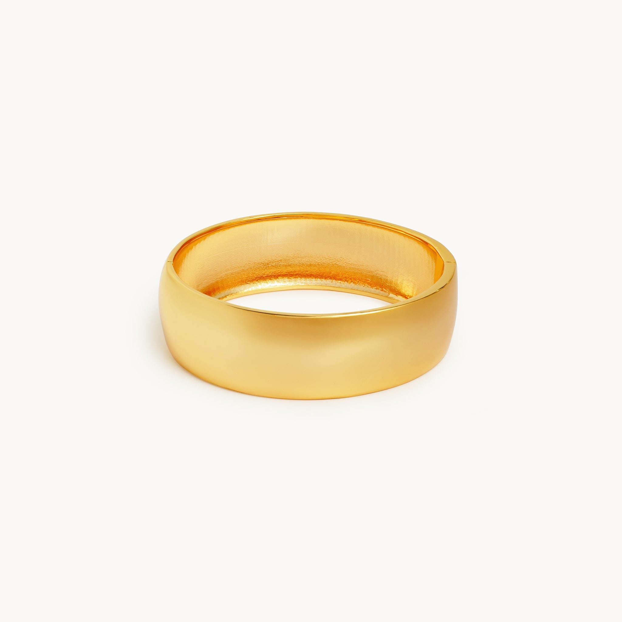 Helios armband 2