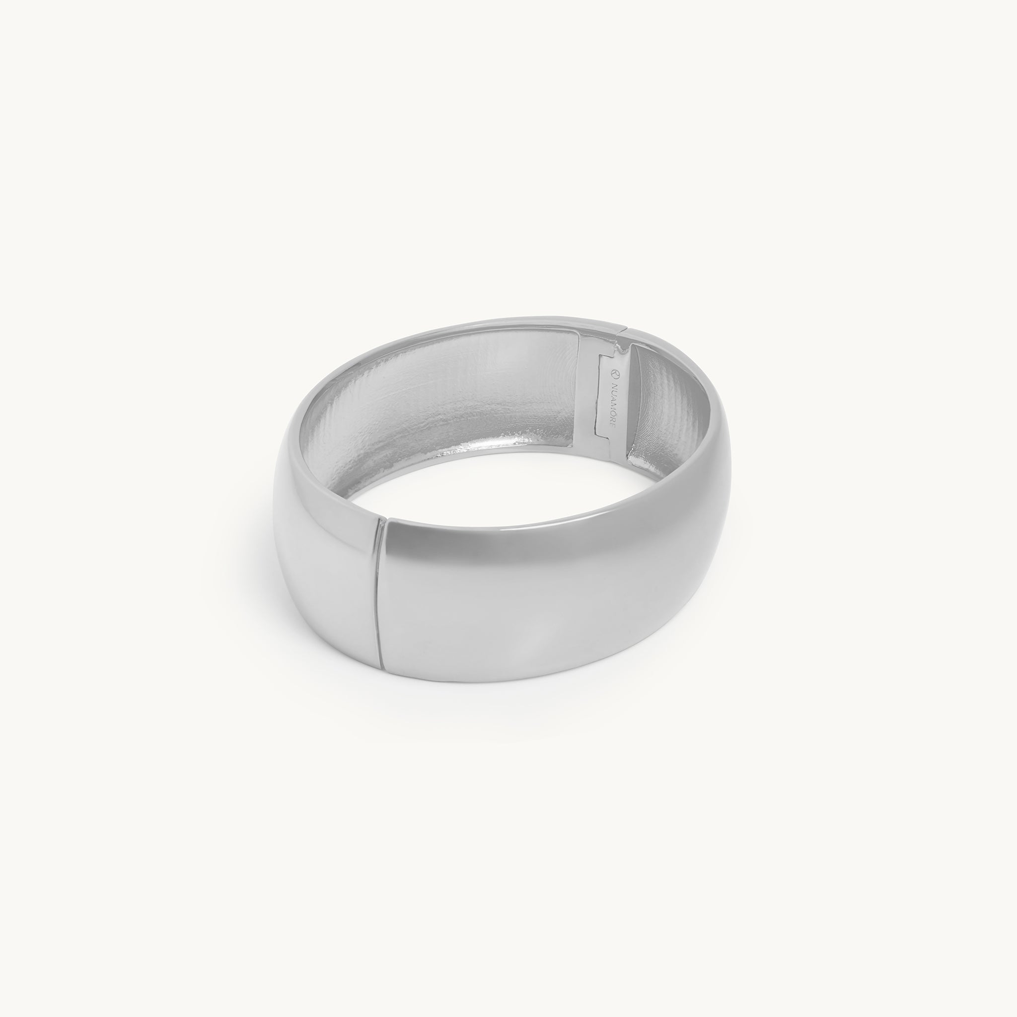 Helios armband 3