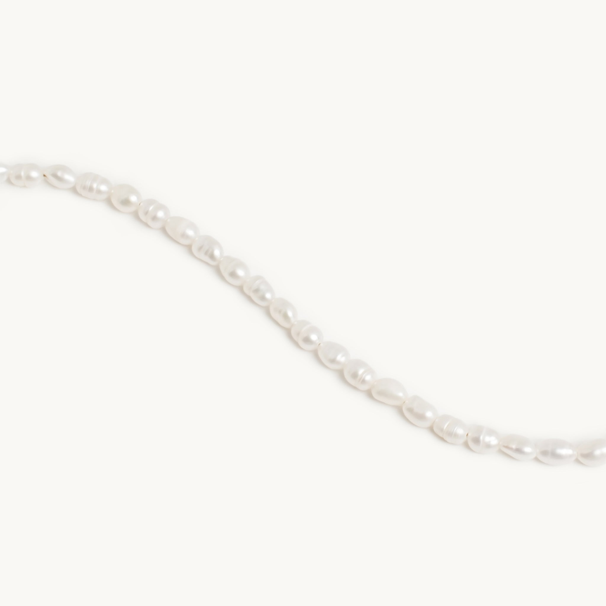 Hemelse Zee Ketting 3