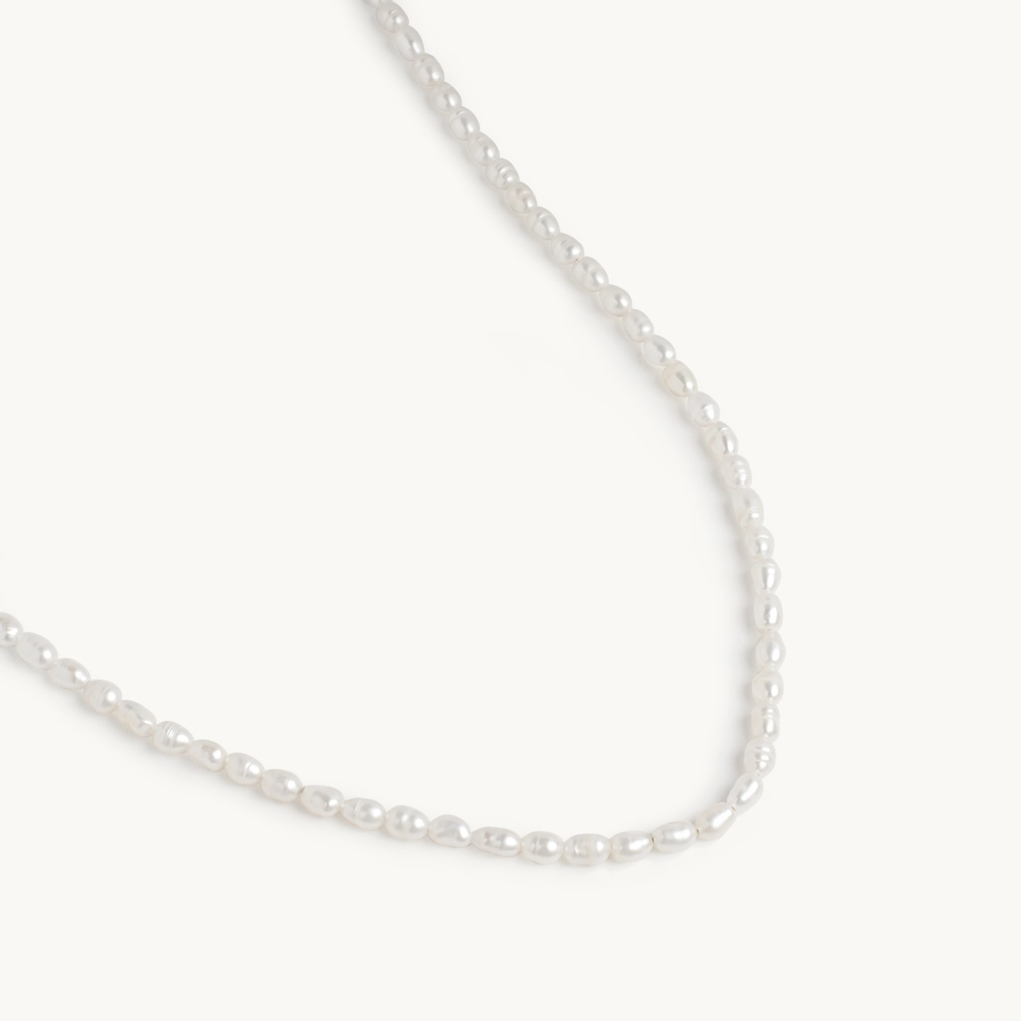 Hemelse Zee Ketting 5