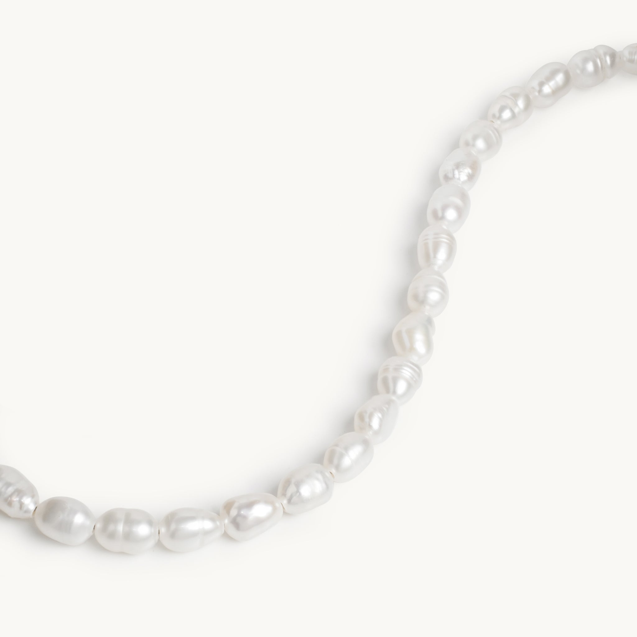 Hemelse Zee Ketting 6
