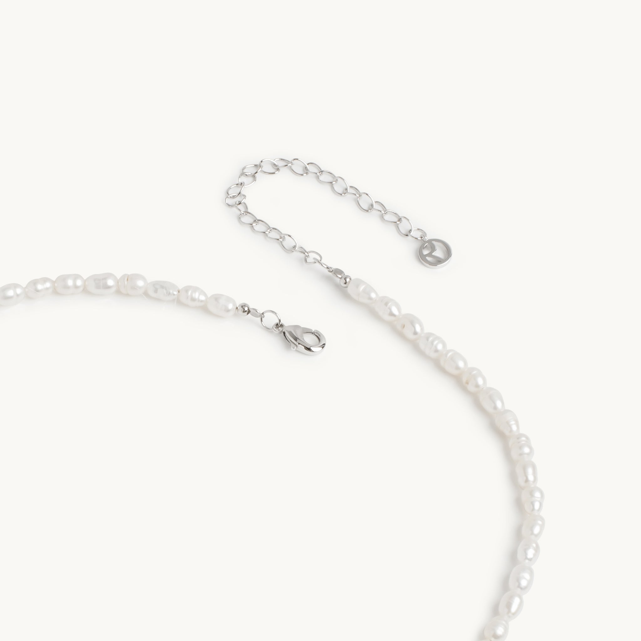 Hemelse Zee Ketting 7
